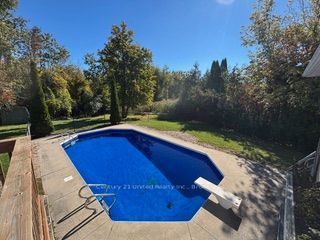 649 Garden Road Property Photo 46