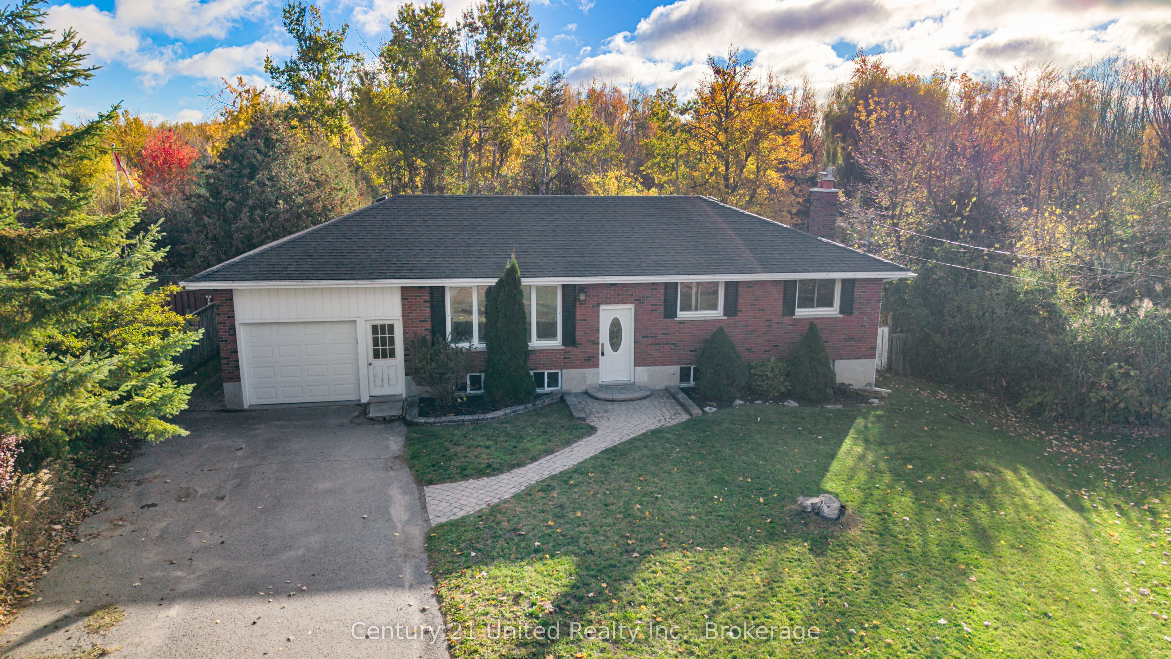 649 Garden Road Property Photo 47