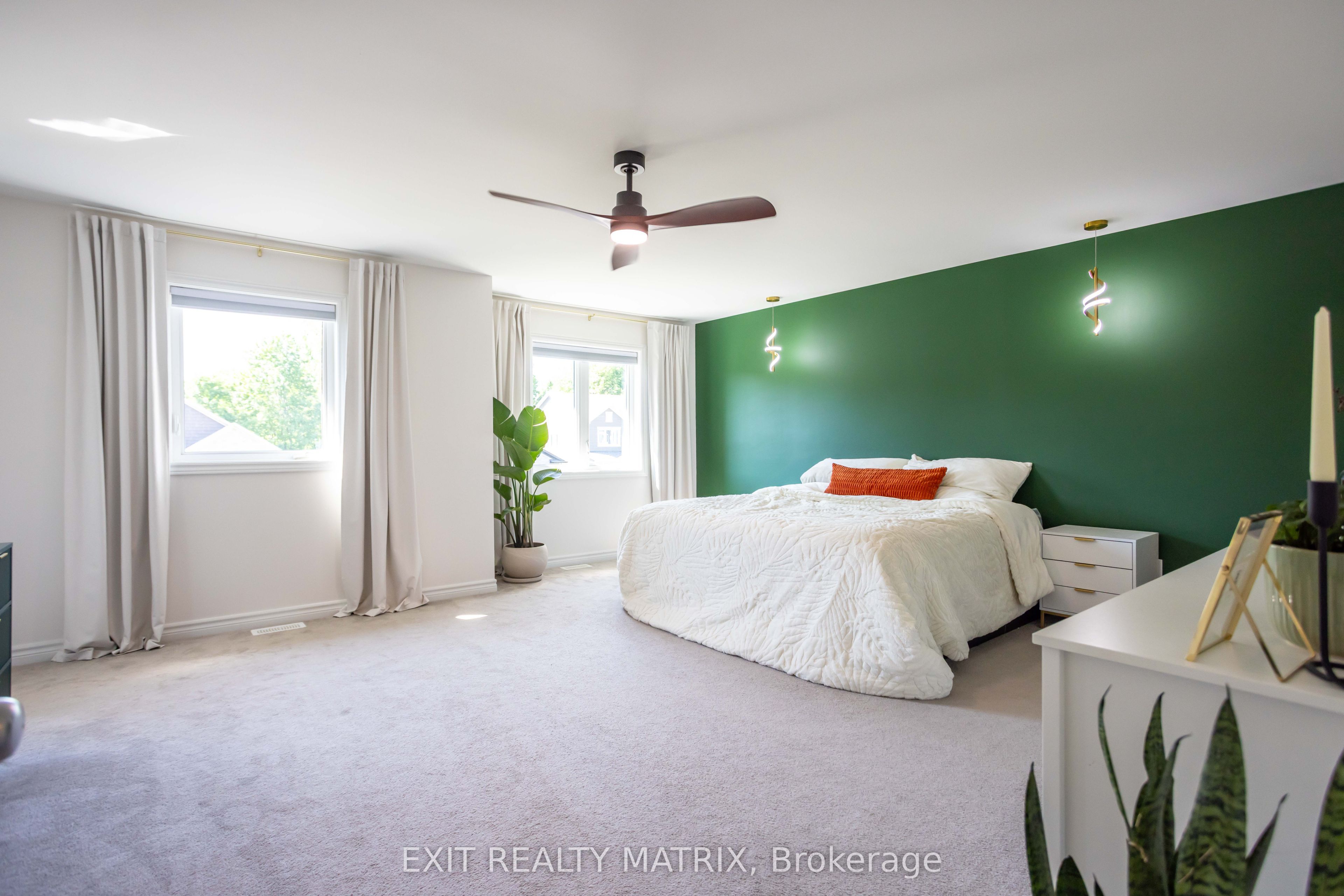 857 Cologne Street Property Photo 17