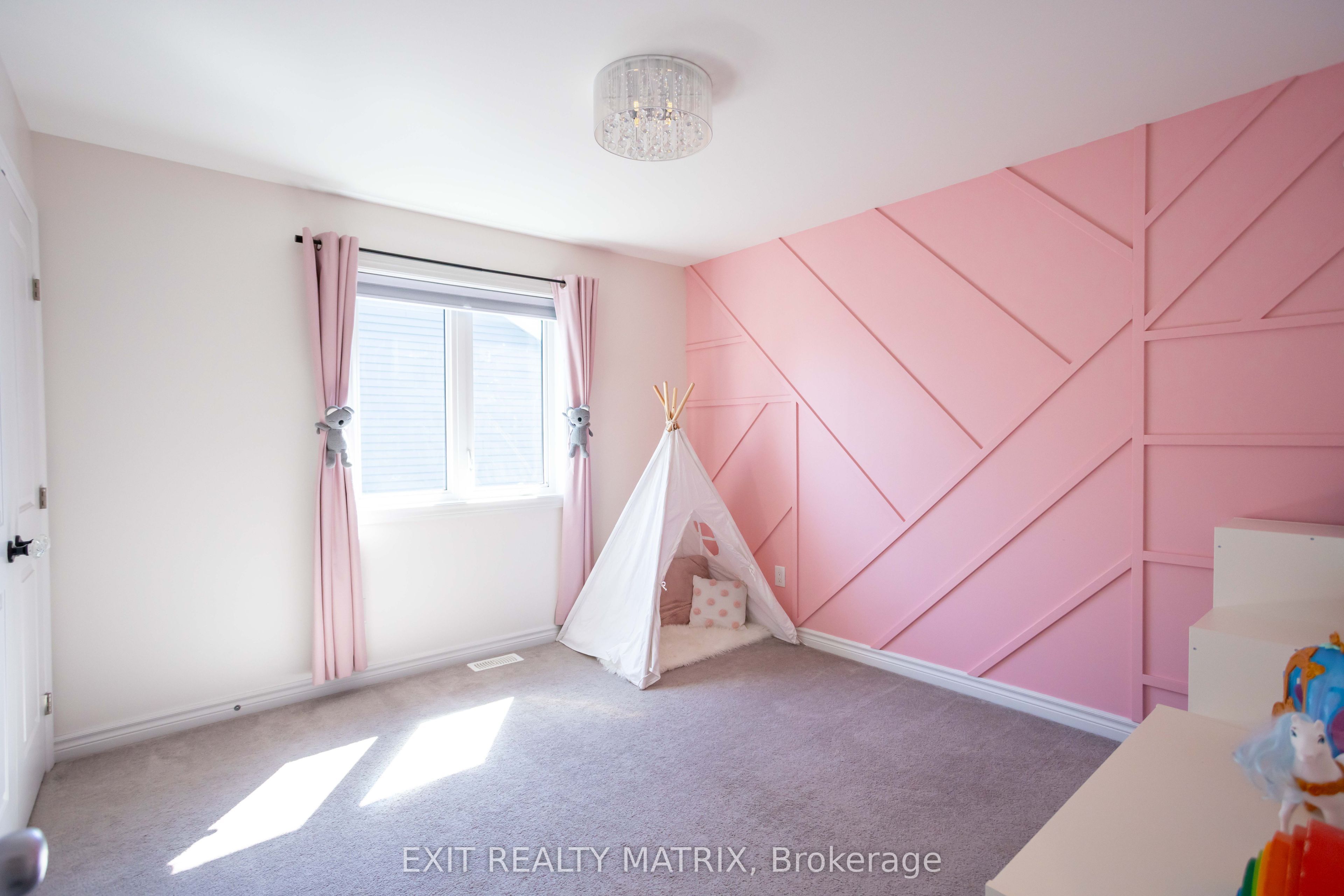 857 Cologne Street Property Photo 23