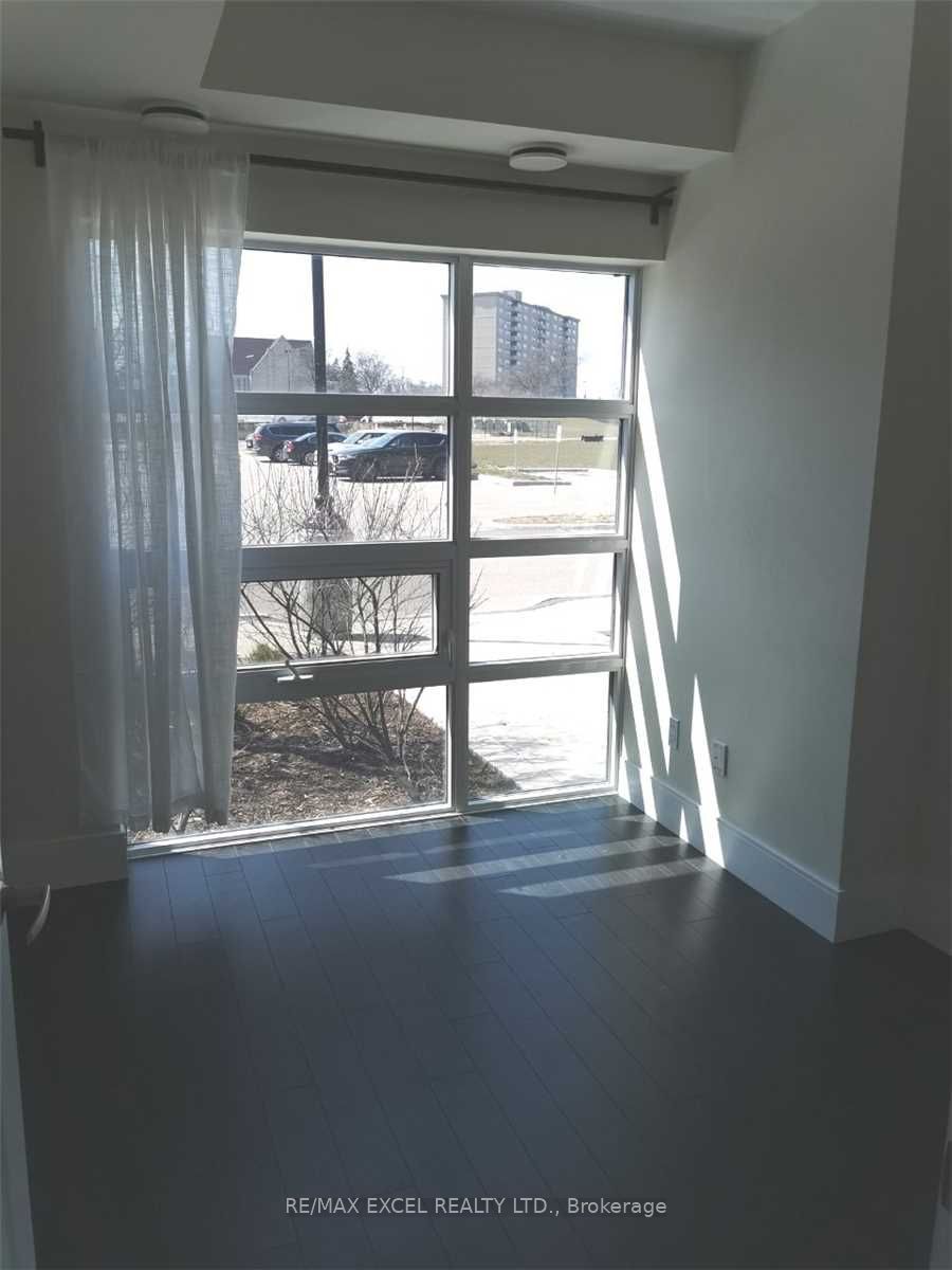 155 St Leger Street 107 Property Photo 5