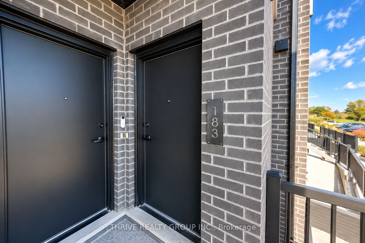 3900 Savoy Street 183 Property Photo 4