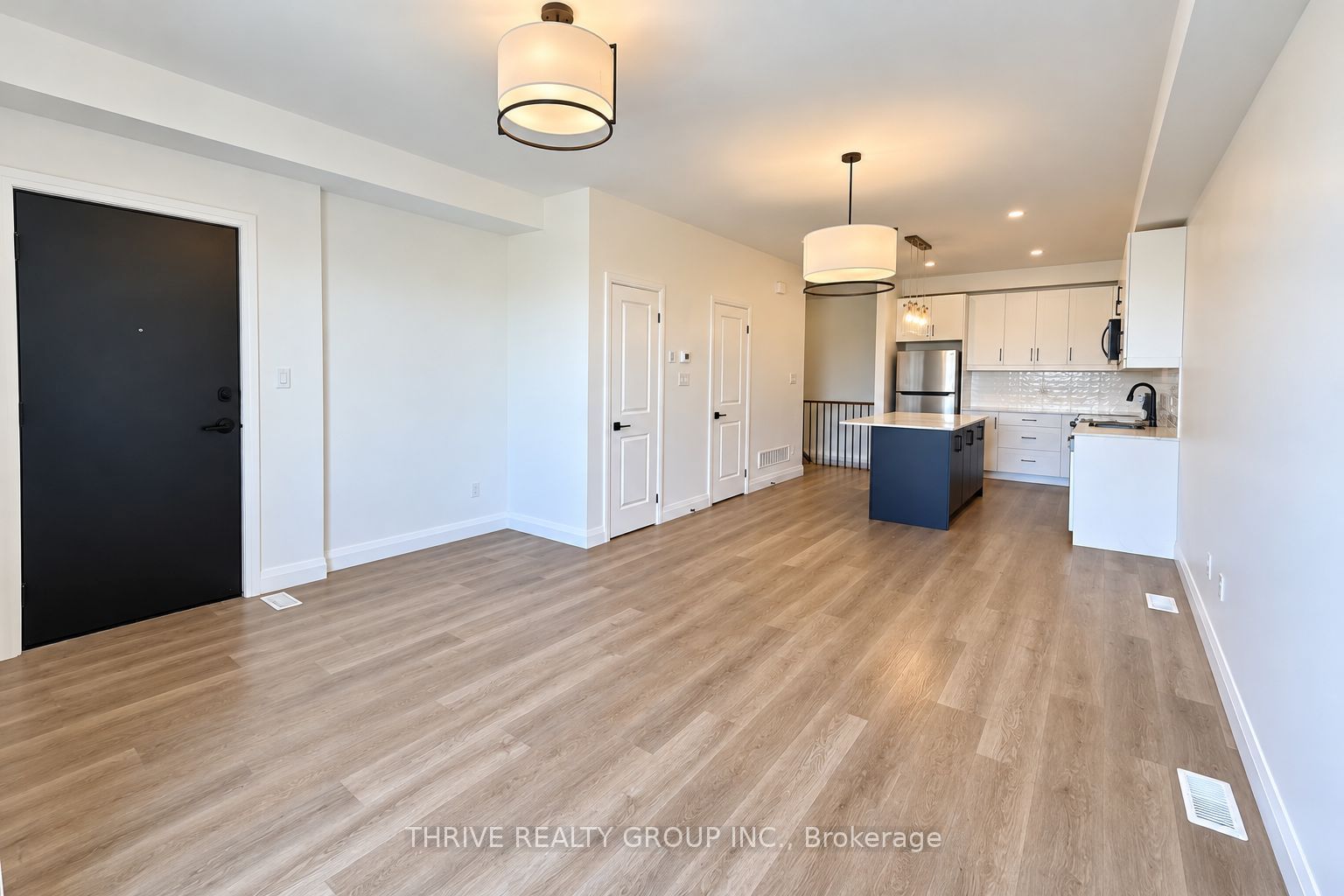 3900 Savoy Street 183 Property Photo 6