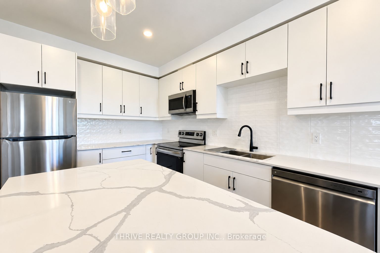 3900 Savoy Street 183 Property Photo 8