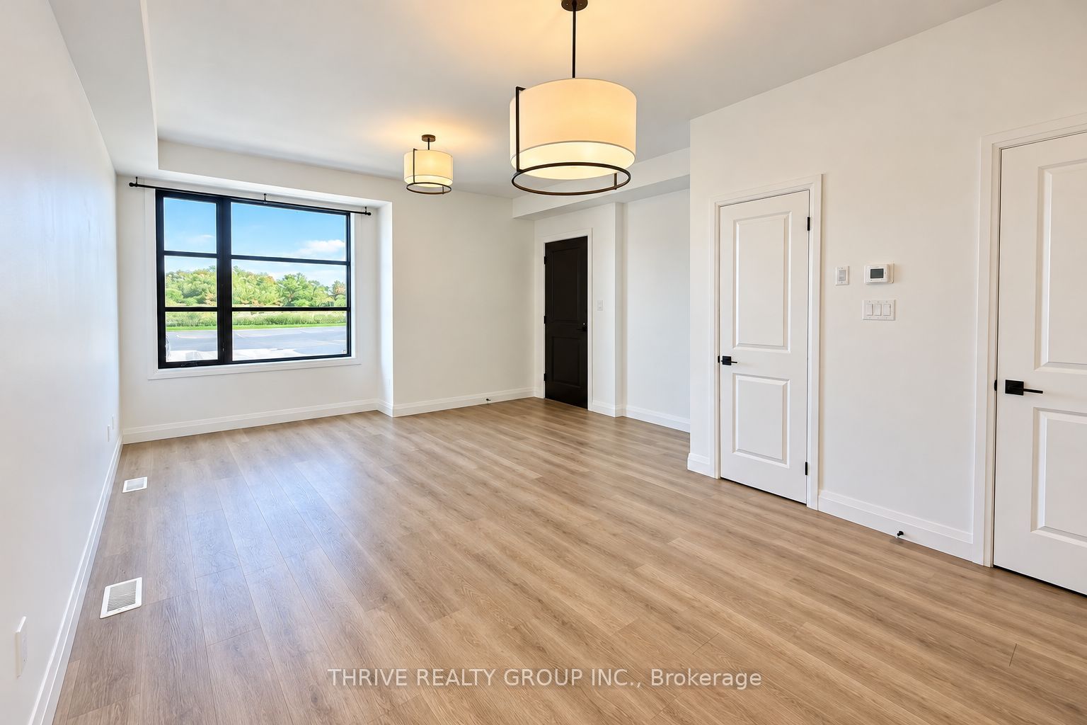 3900 Savoy Street 183 Property Photo 10