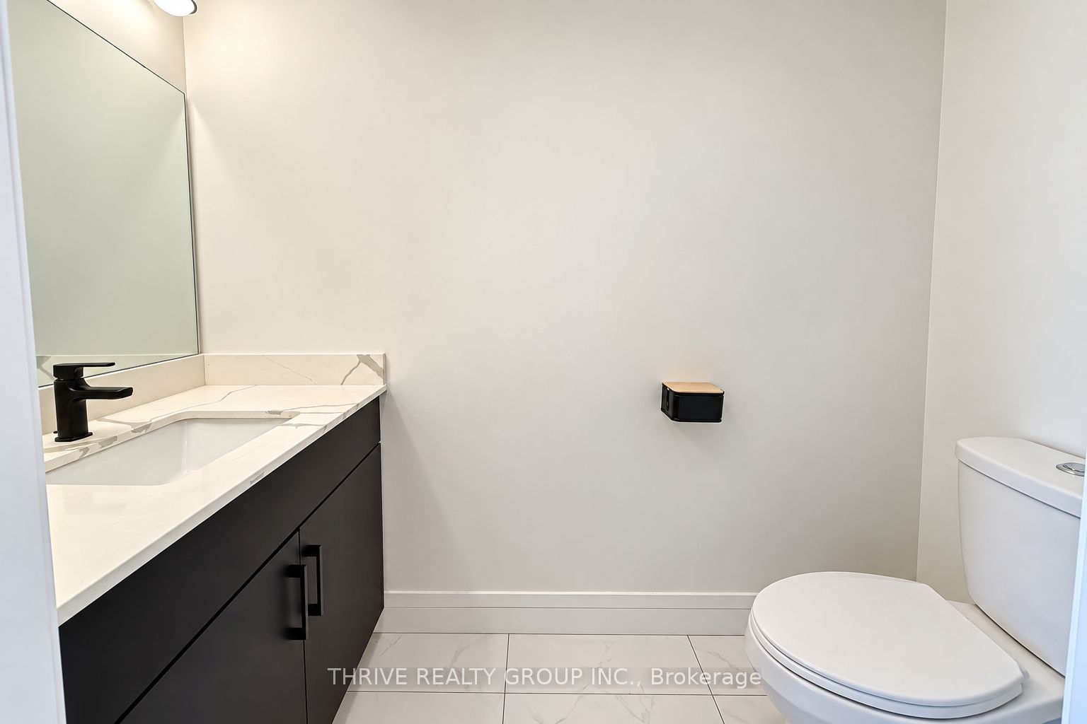 3900 Savoy Street 183 Property Photo 11
