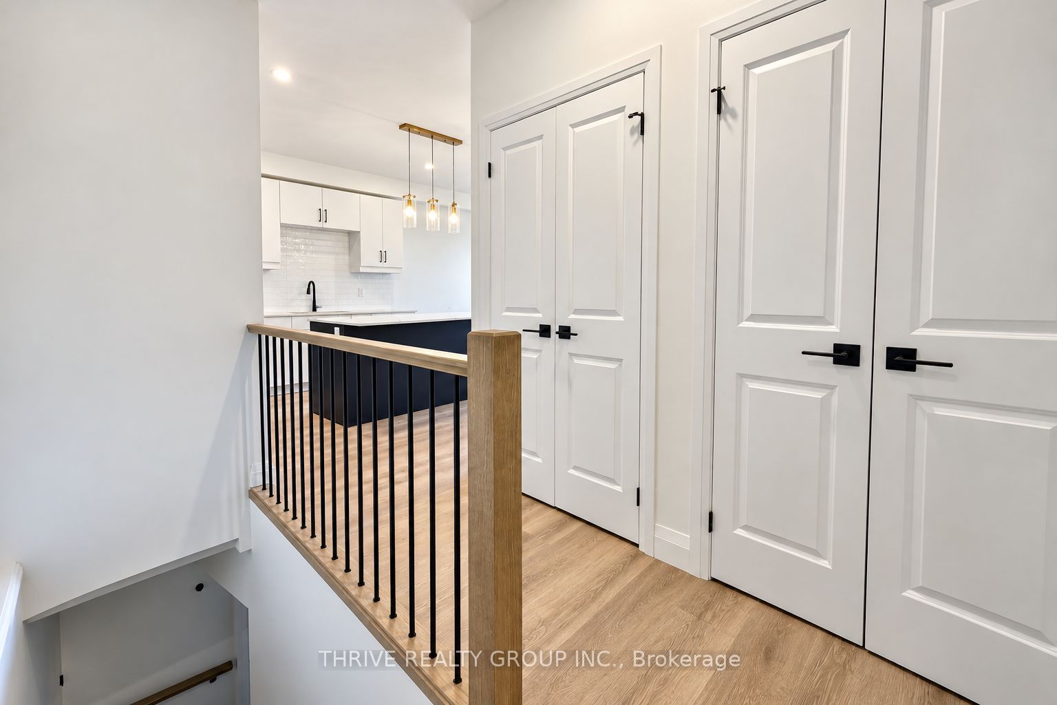 3900 Savoy Street 183 Property Photo 12