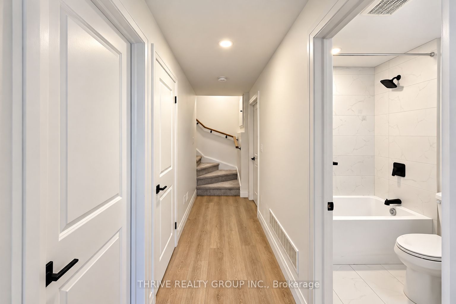 3900 Savoy Street 183 Property Photo 13