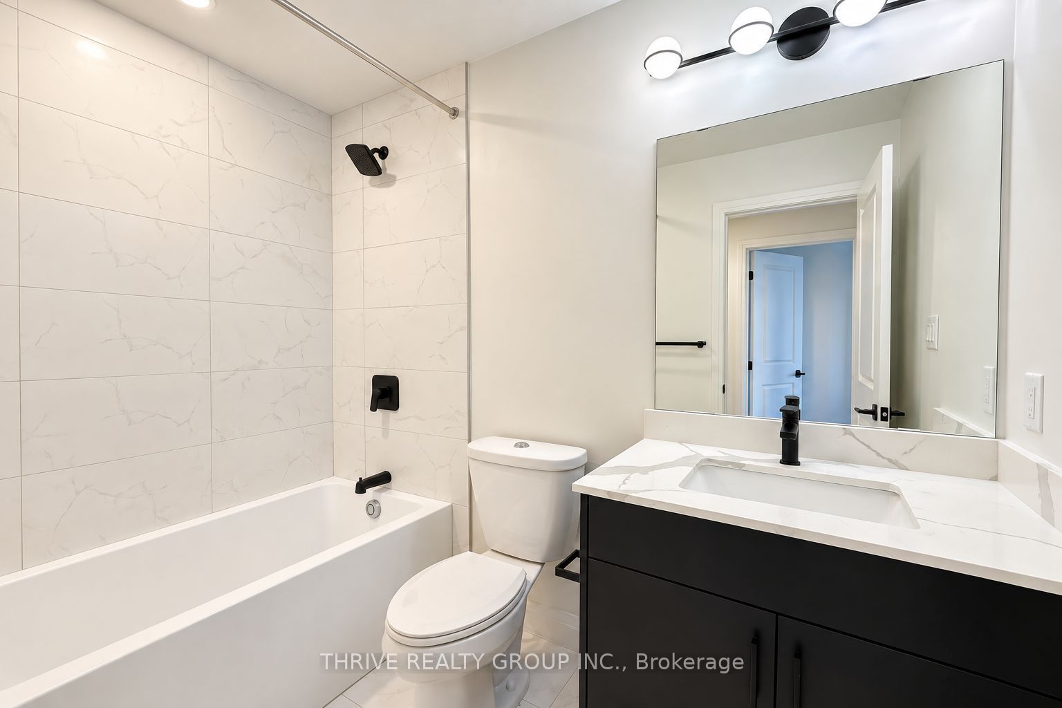 3900 Savoy Street 183 Property Photo 14