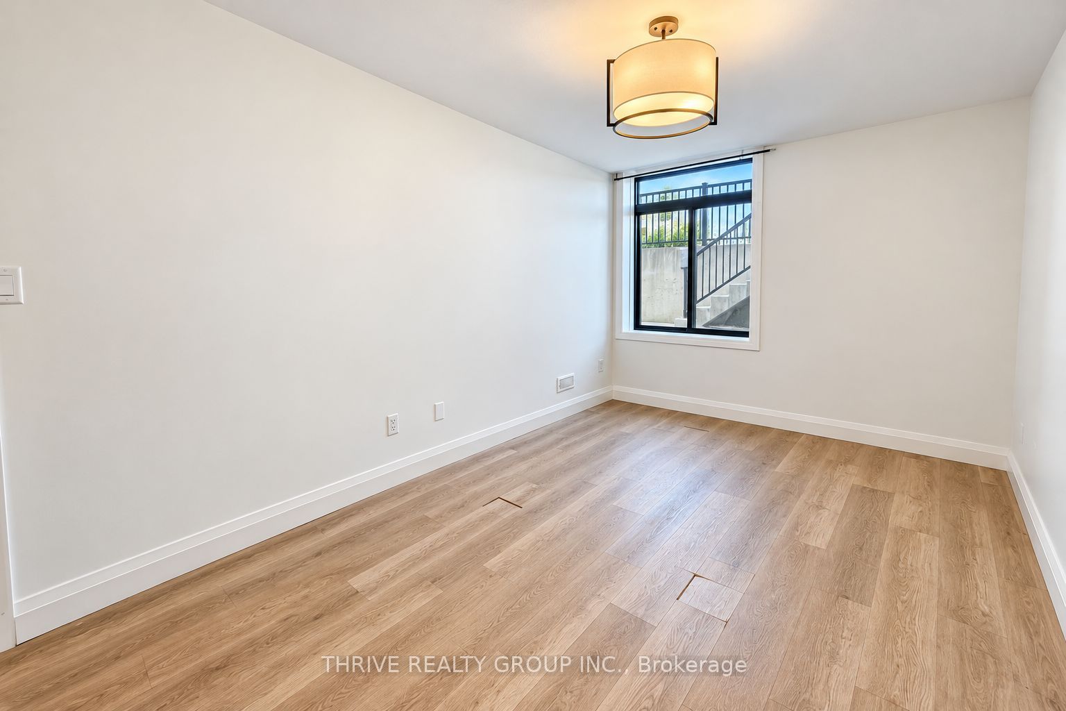 3900 Savoy Street 183 Property Photo 15