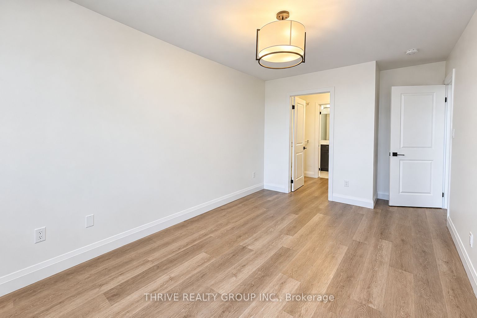 3900 Savoy Street 183 Property Photo 16