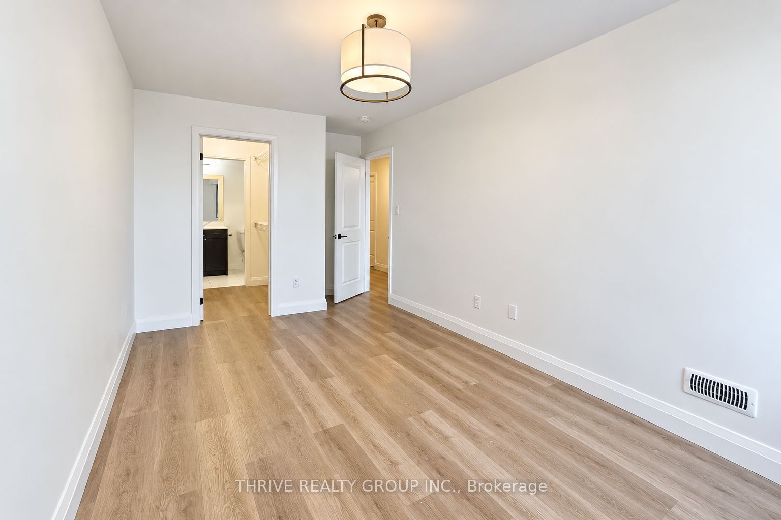 3900 Savoy Street 183 Property Photo 17