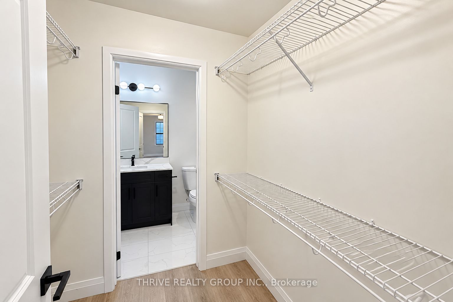 3900 Savoy Street 183 Property Photo 18