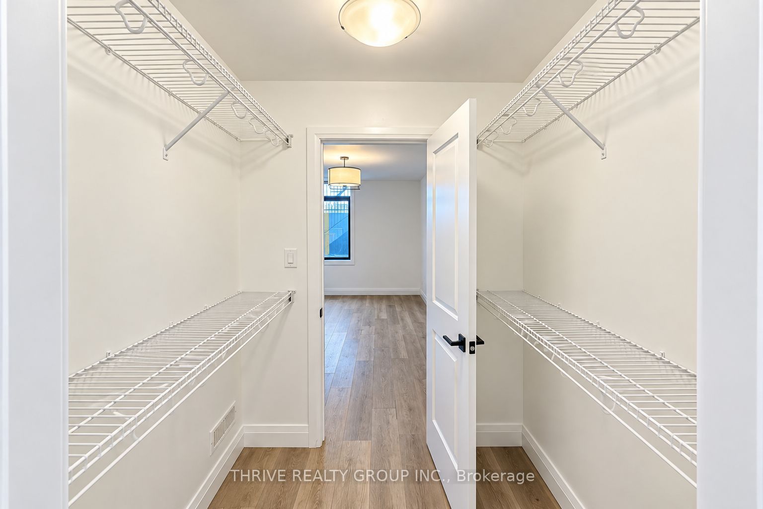 3900 Savoy Street 183 Property Photo 19