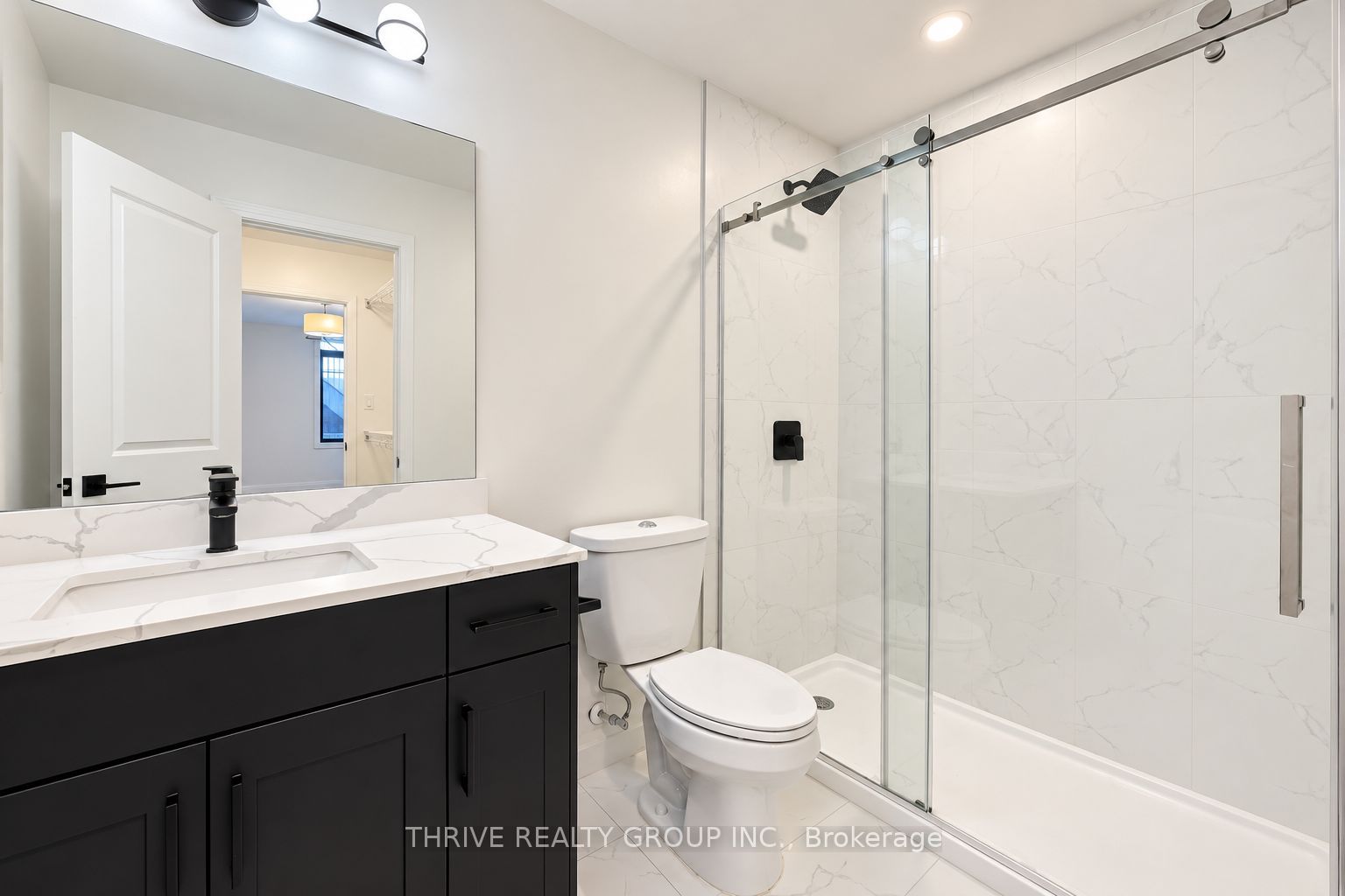 3900 Savoy Street 183 Property Photo 20