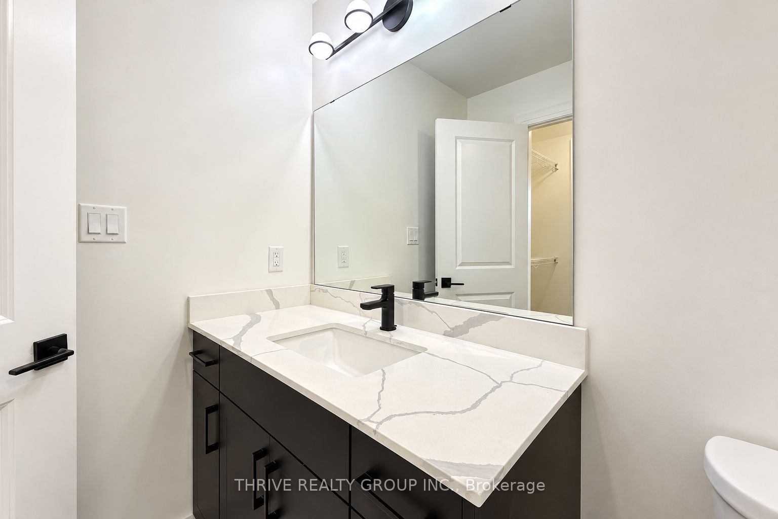3900 Savoy Street 183 Property Photo 21