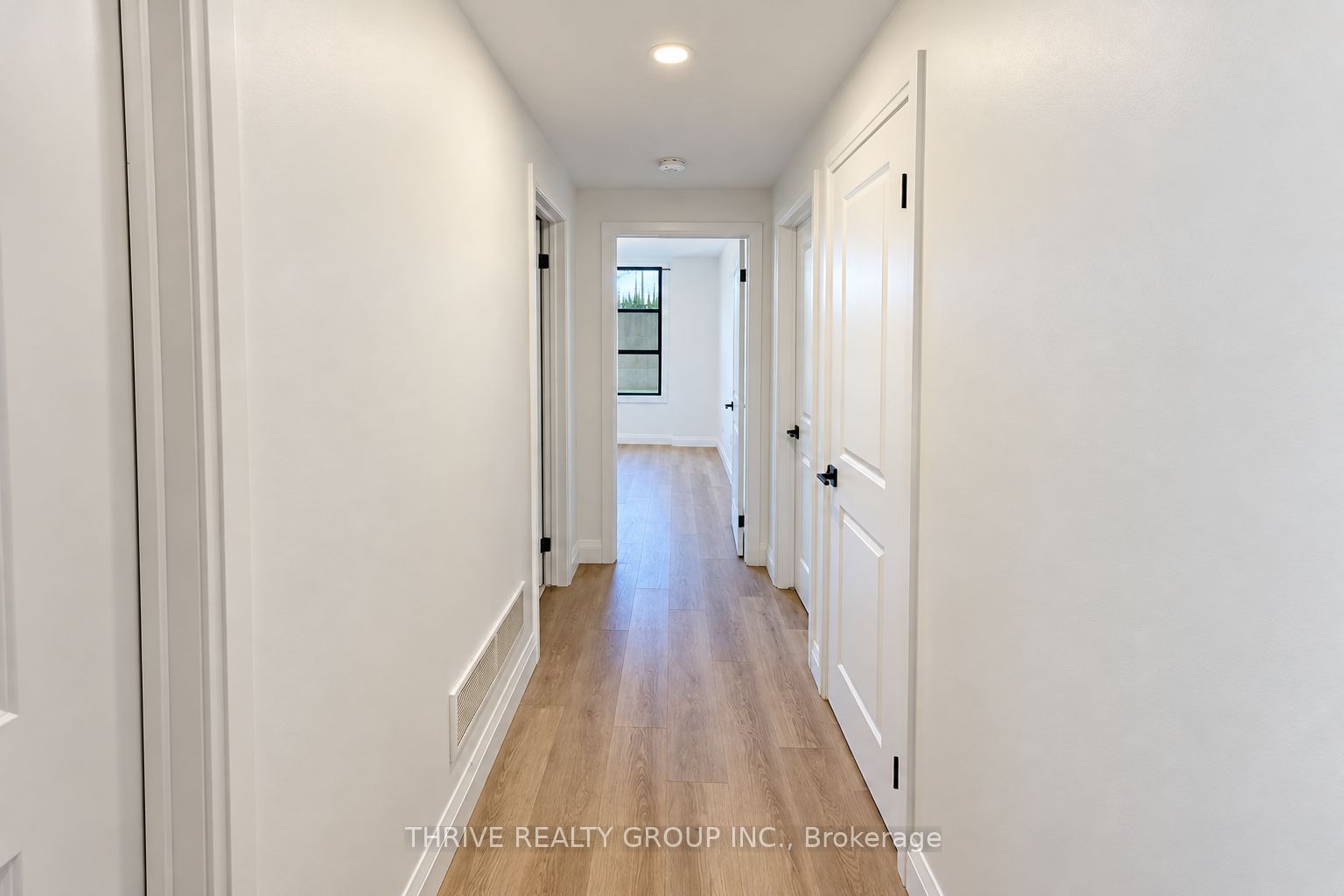 3900 Savoy Street 183 Property Photo 22