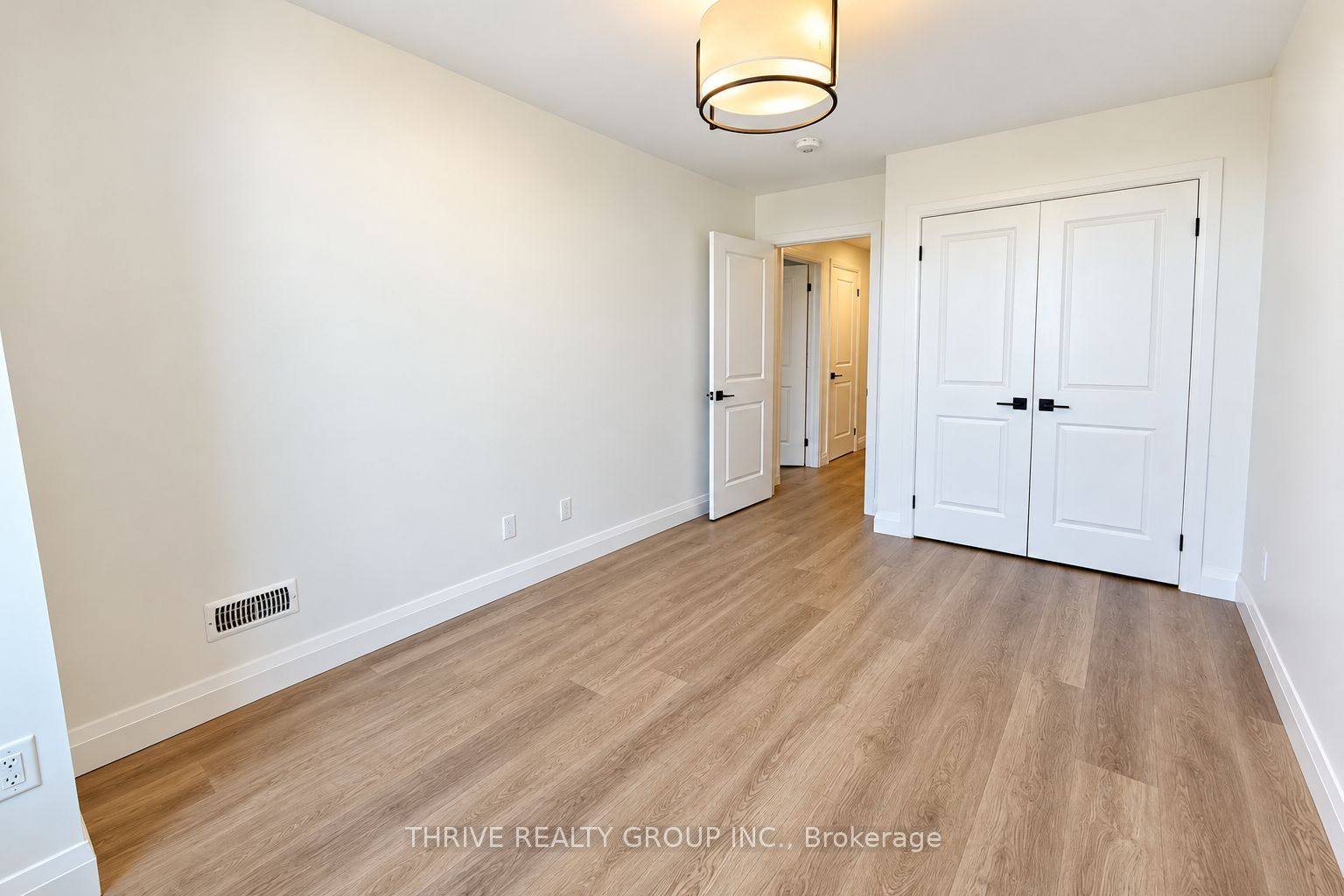 3900 Savoy Street 183 Property Photo 24