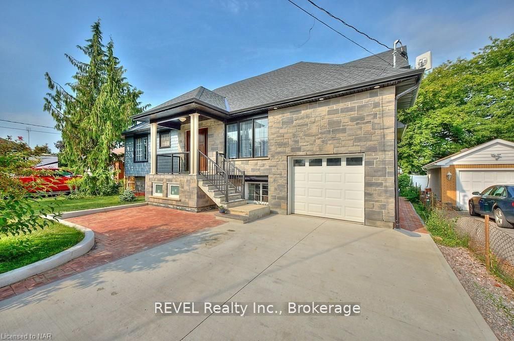 491 Geneva Street Property Photo 1