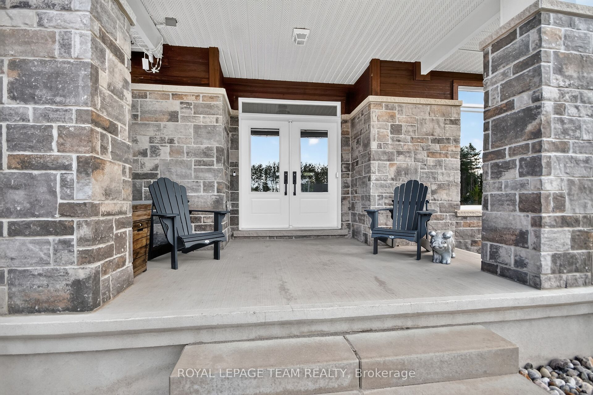 430 Butler Farm Road Property Photo 4