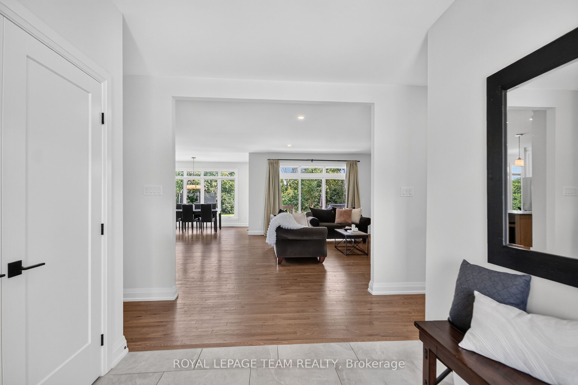430 Butler Farm Road Property Photo 6