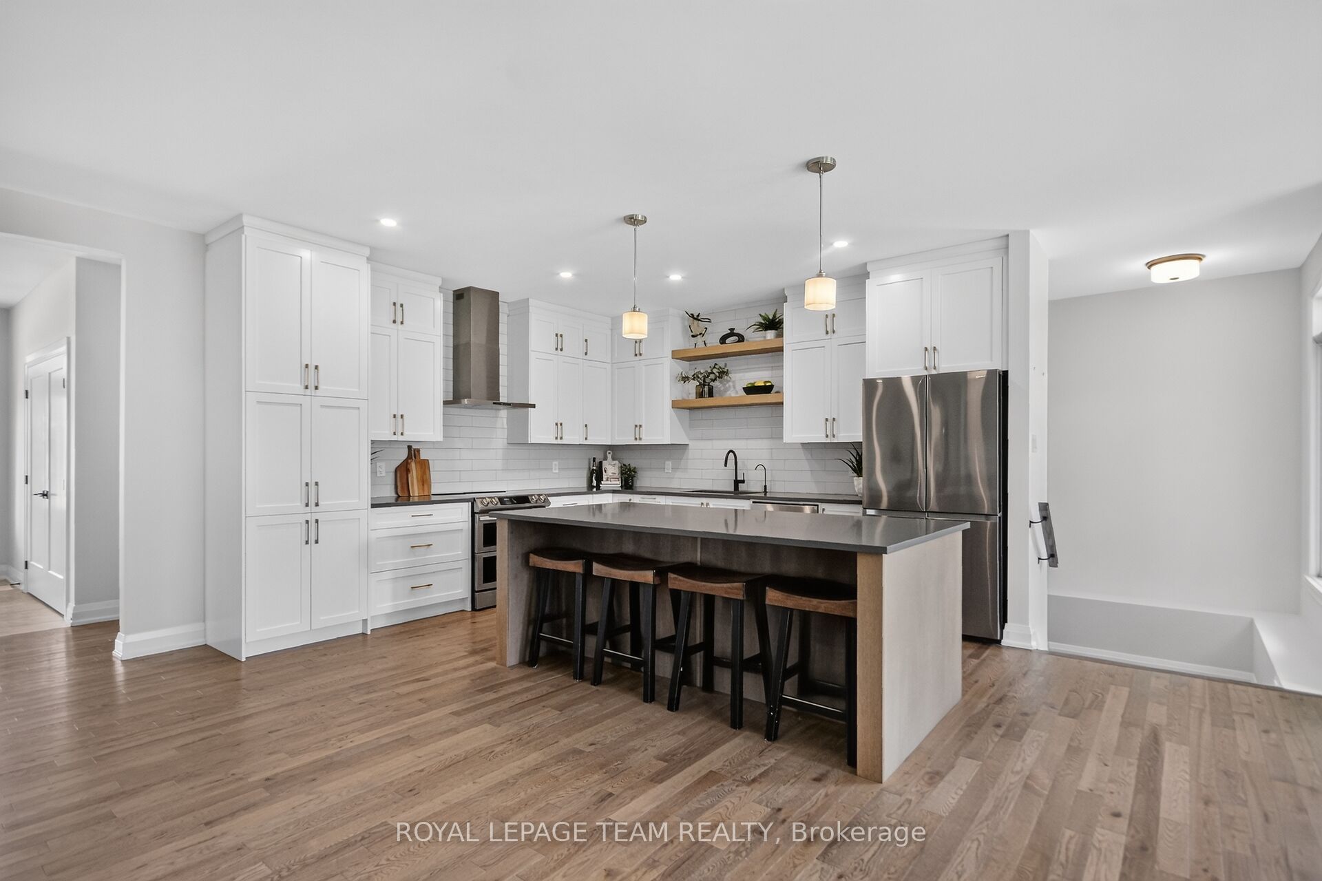 430 Butler Farm Road Property Photo 7