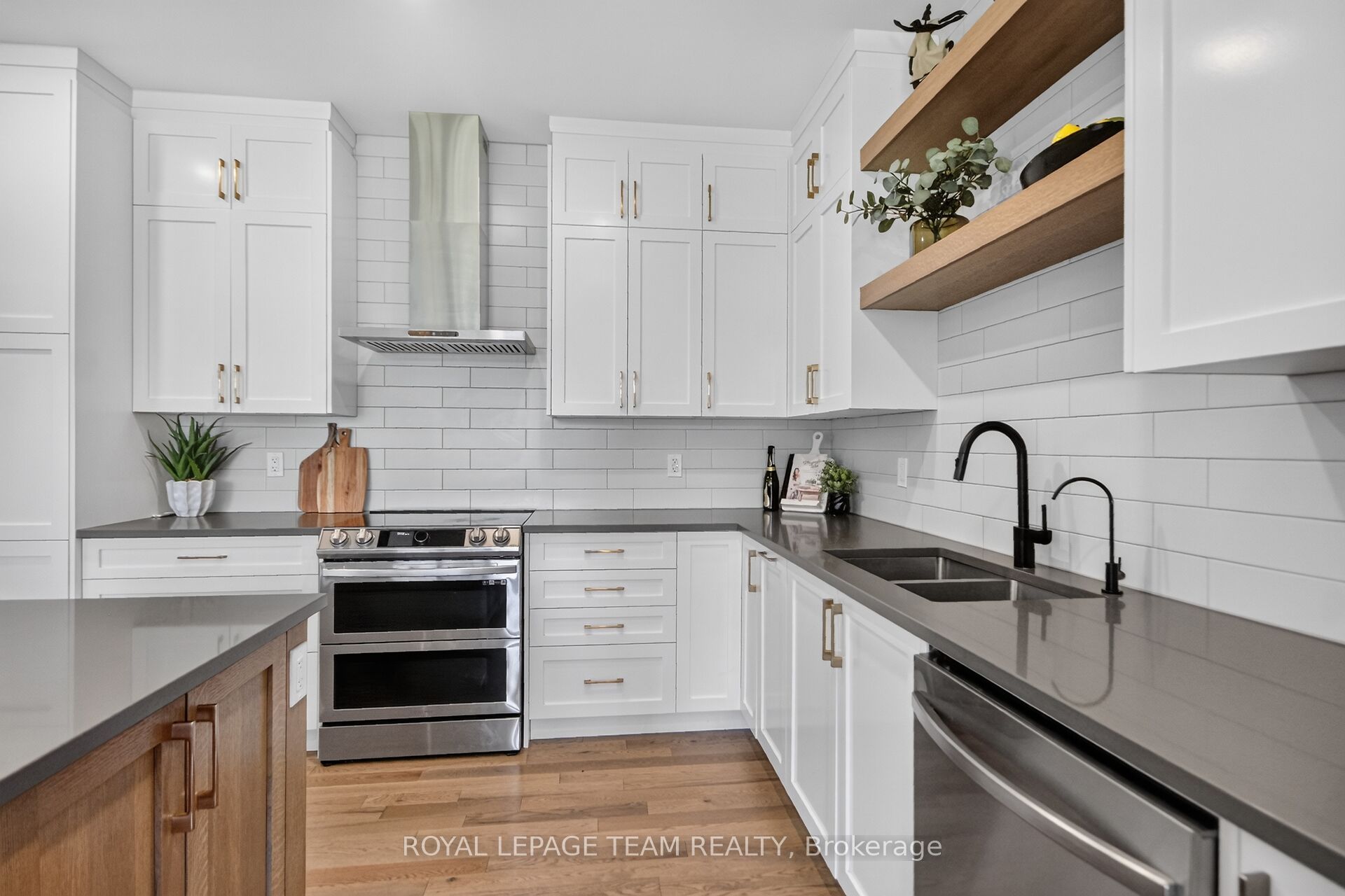430 Butler Farm Road Property Photo 10