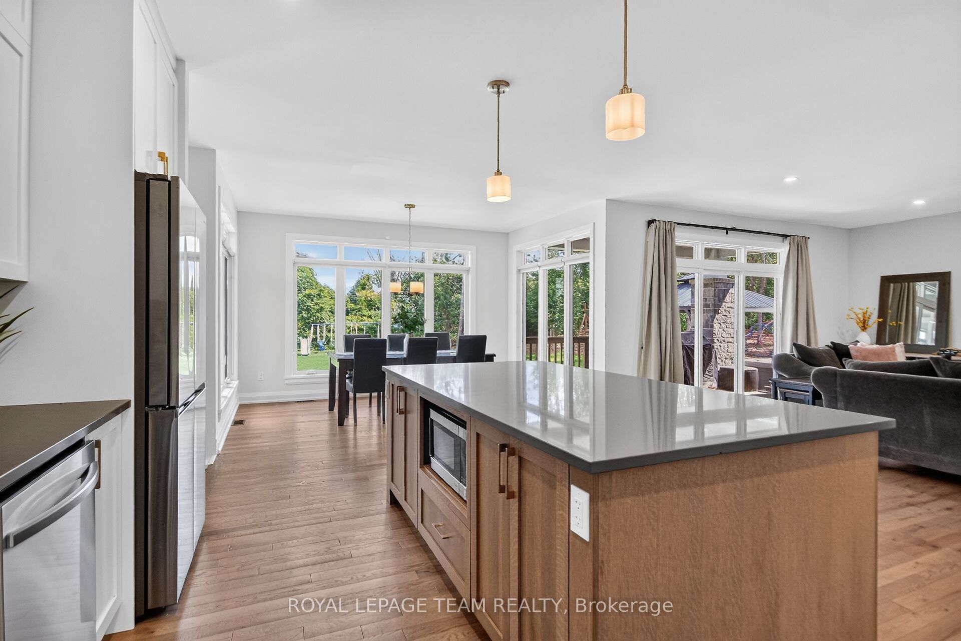 430 Butler Farm Road Property Photo 12