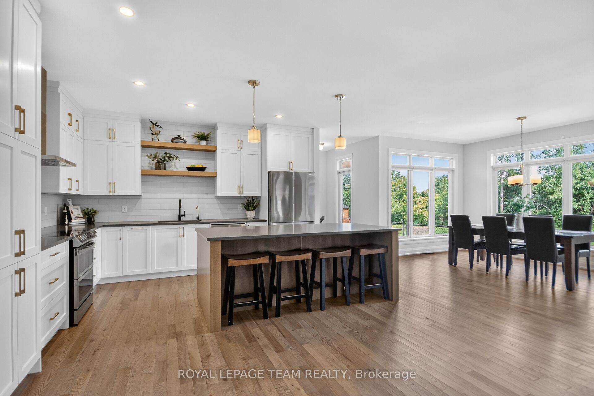 430 Butler Farm Road Property Photo 13