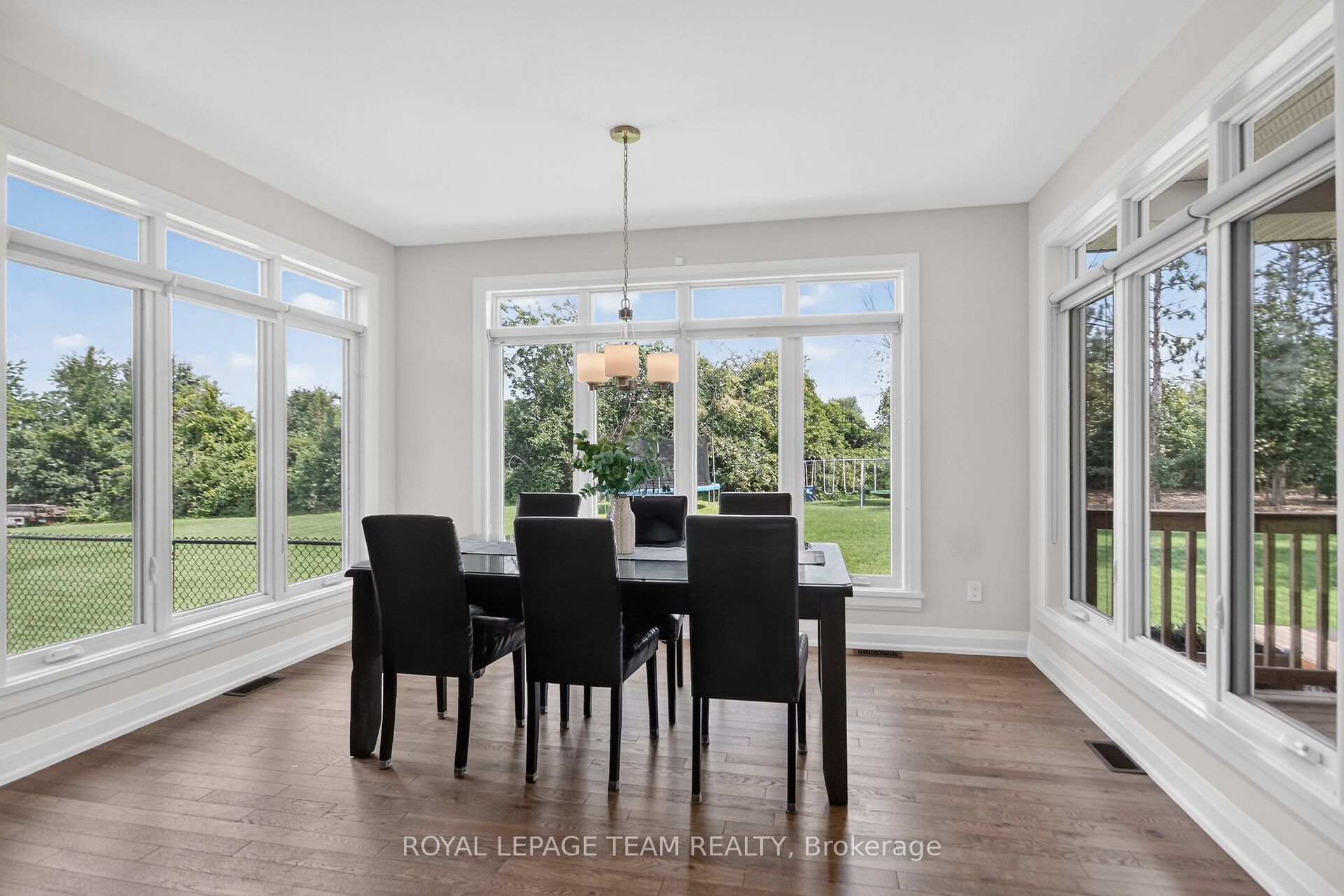 430 Butler Farm Road Property Photo 14