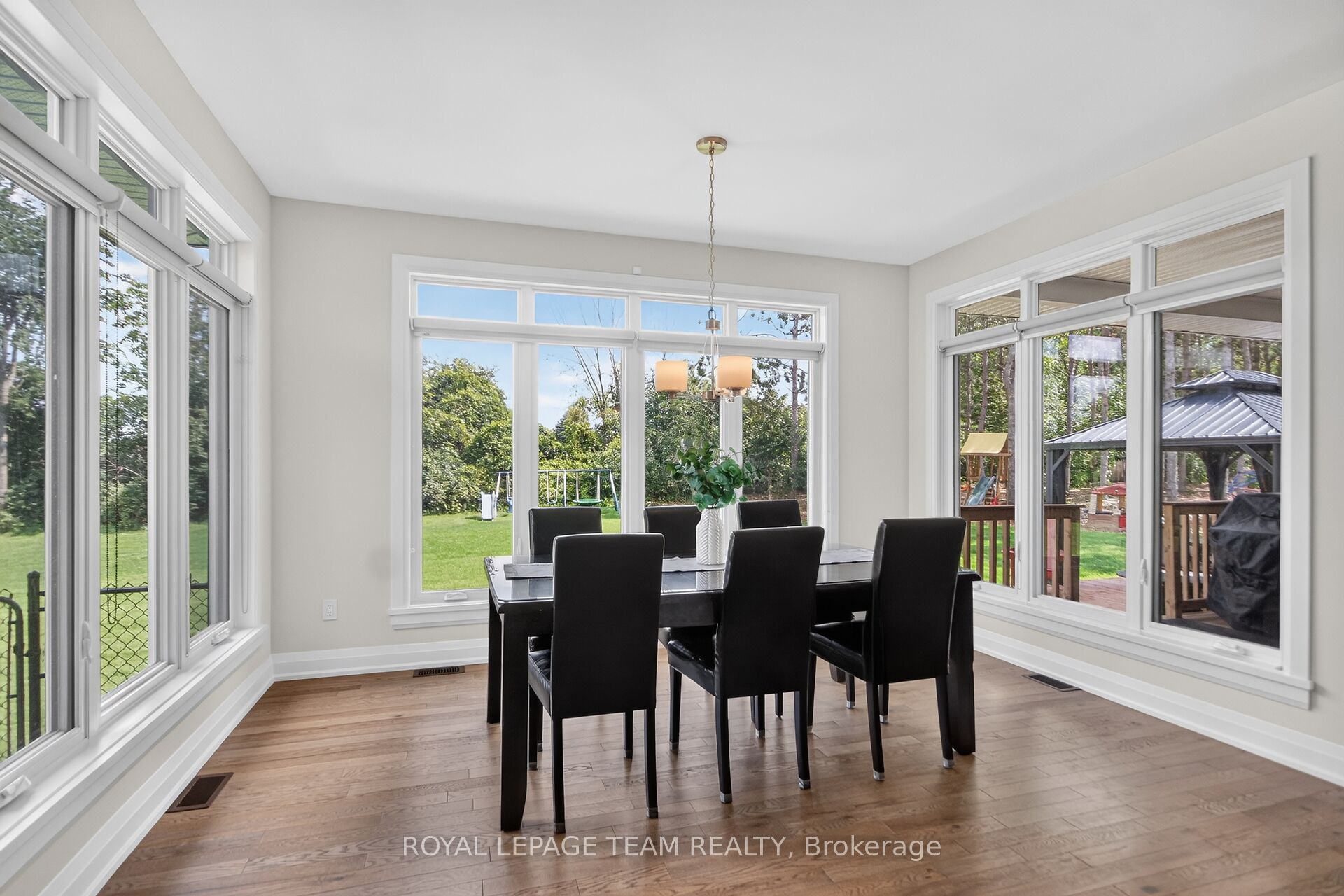 430 Butler Farm Road Property Photo 15
