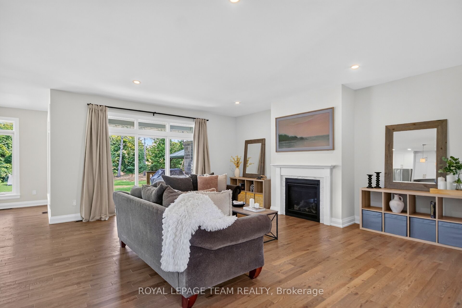 430 Butler Farm Road Property Photo 16