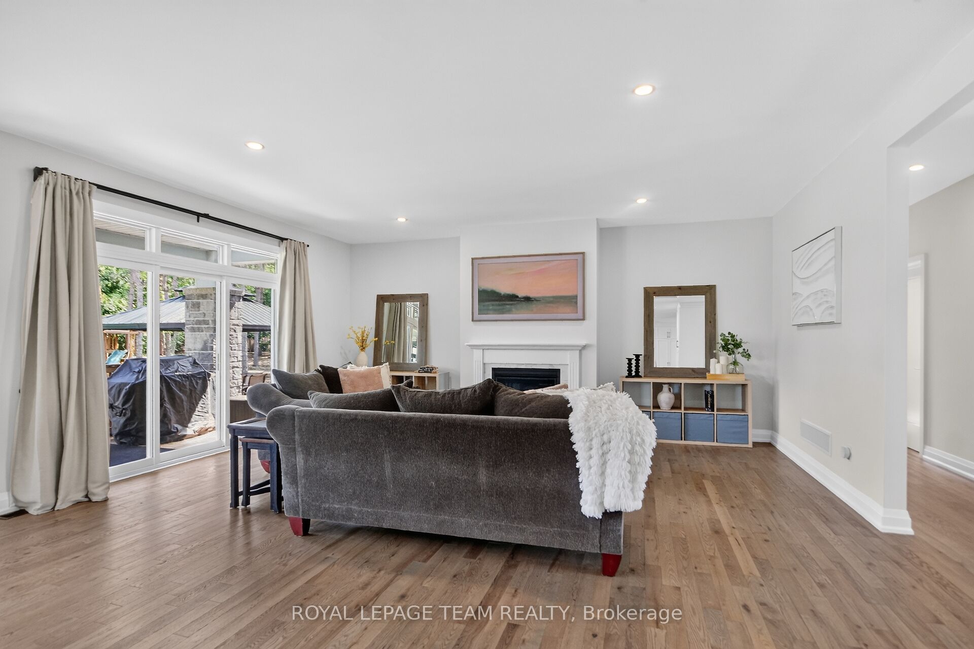 430 Butler Farm Road Property Photo 17