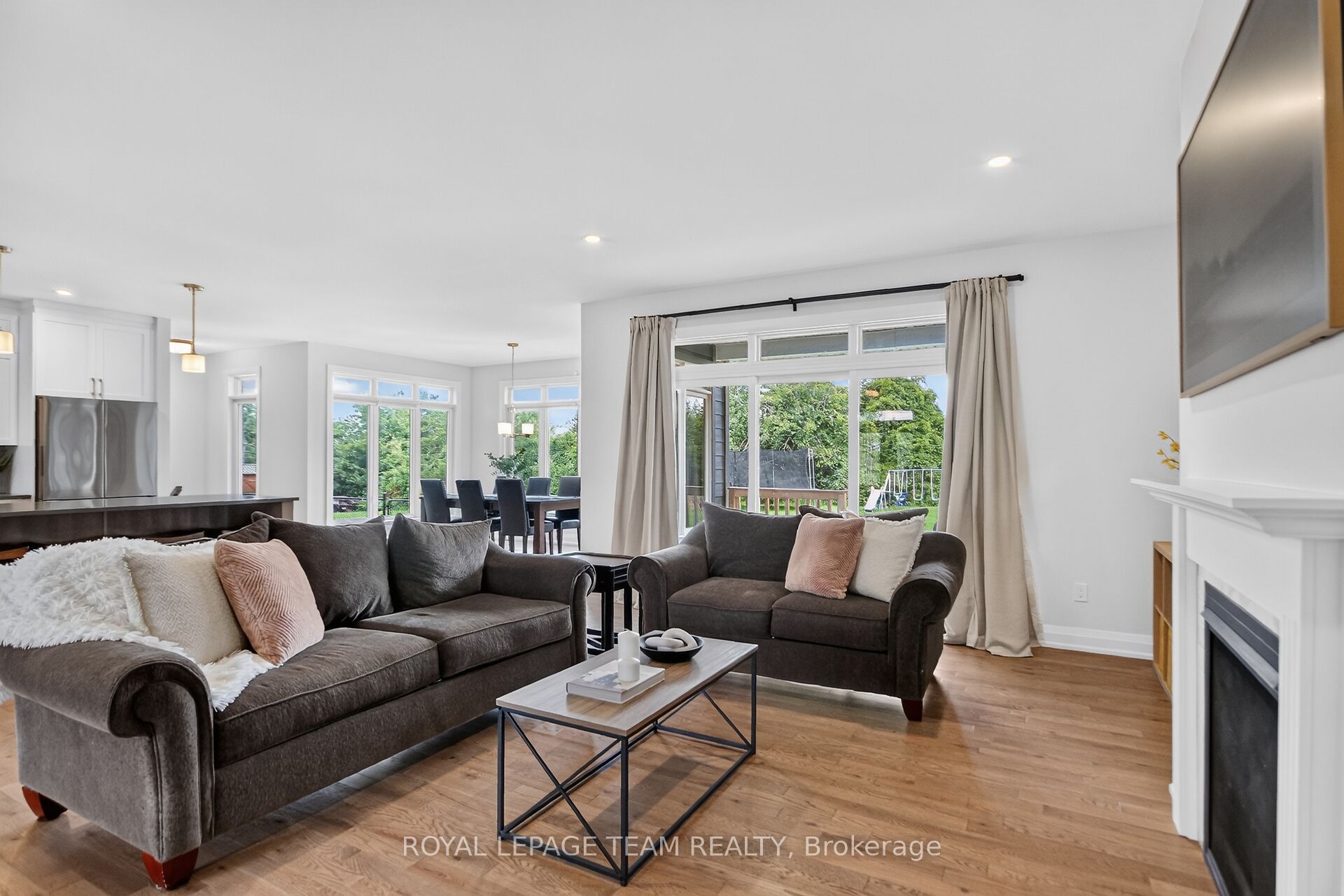 430 Butler Farm Road Property Photo 18