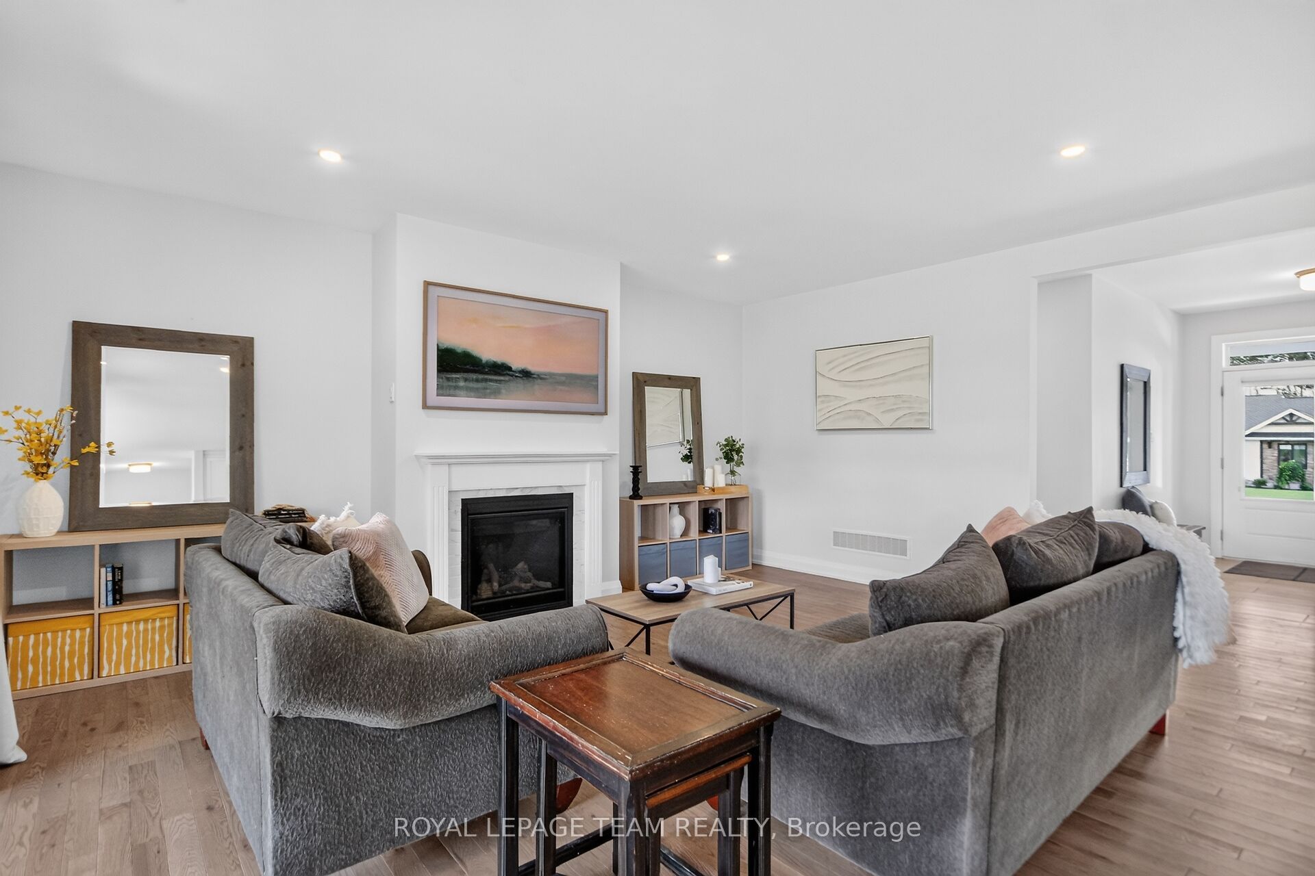 430 Butler Farm Road Property Photo 19