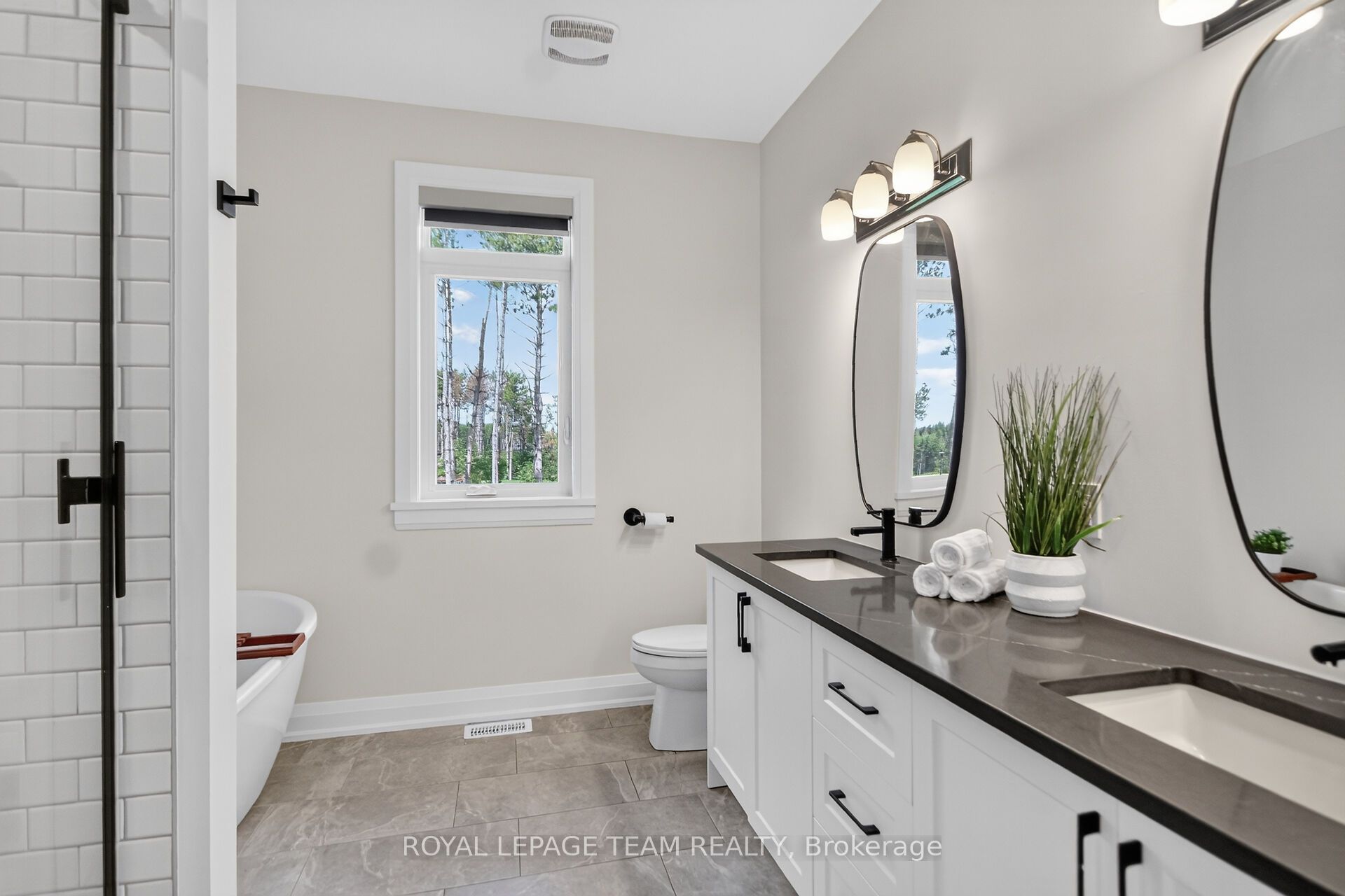 430 Butler Farm Road Property Photo 23