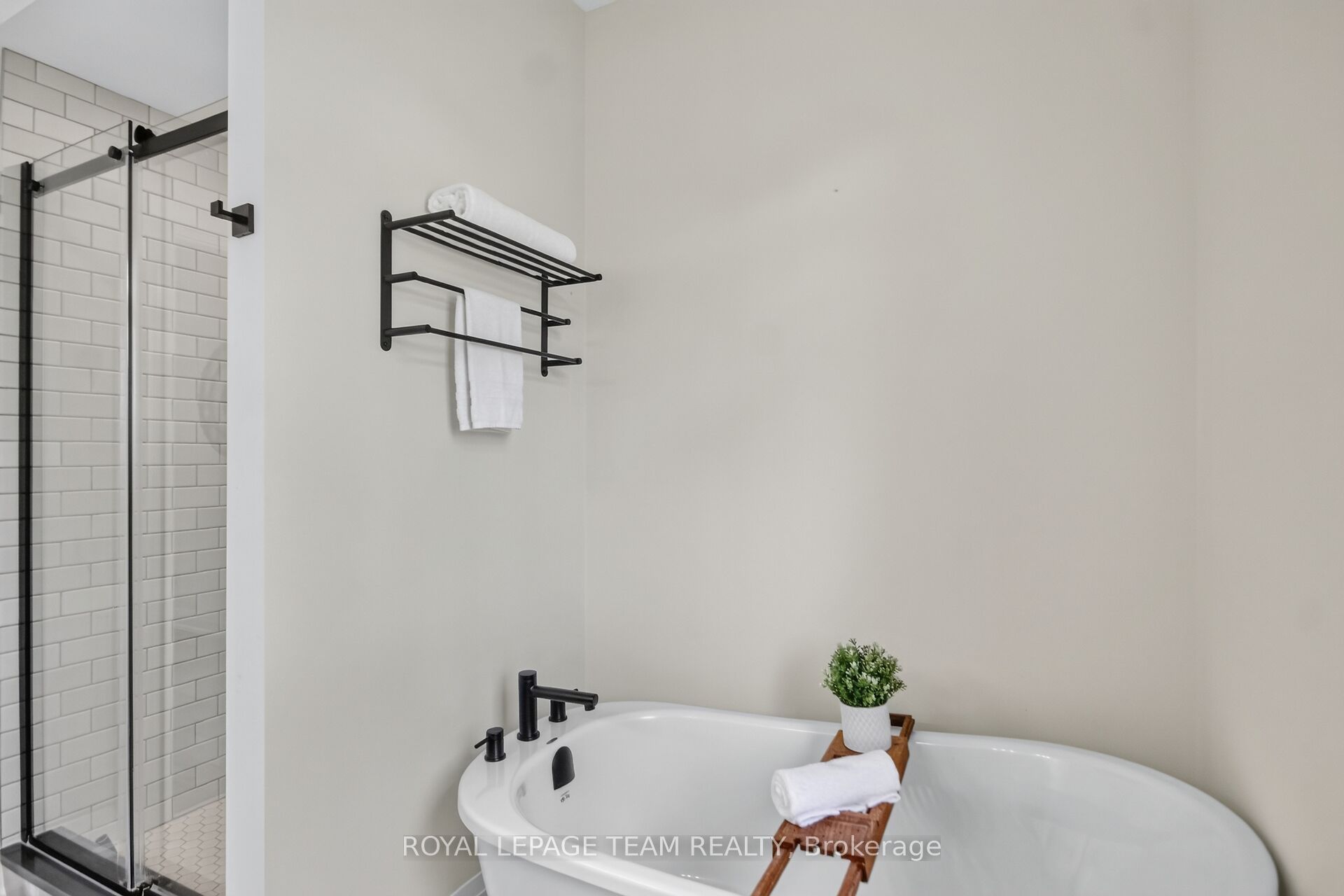 430 Butler Farm Road Property Photo 24