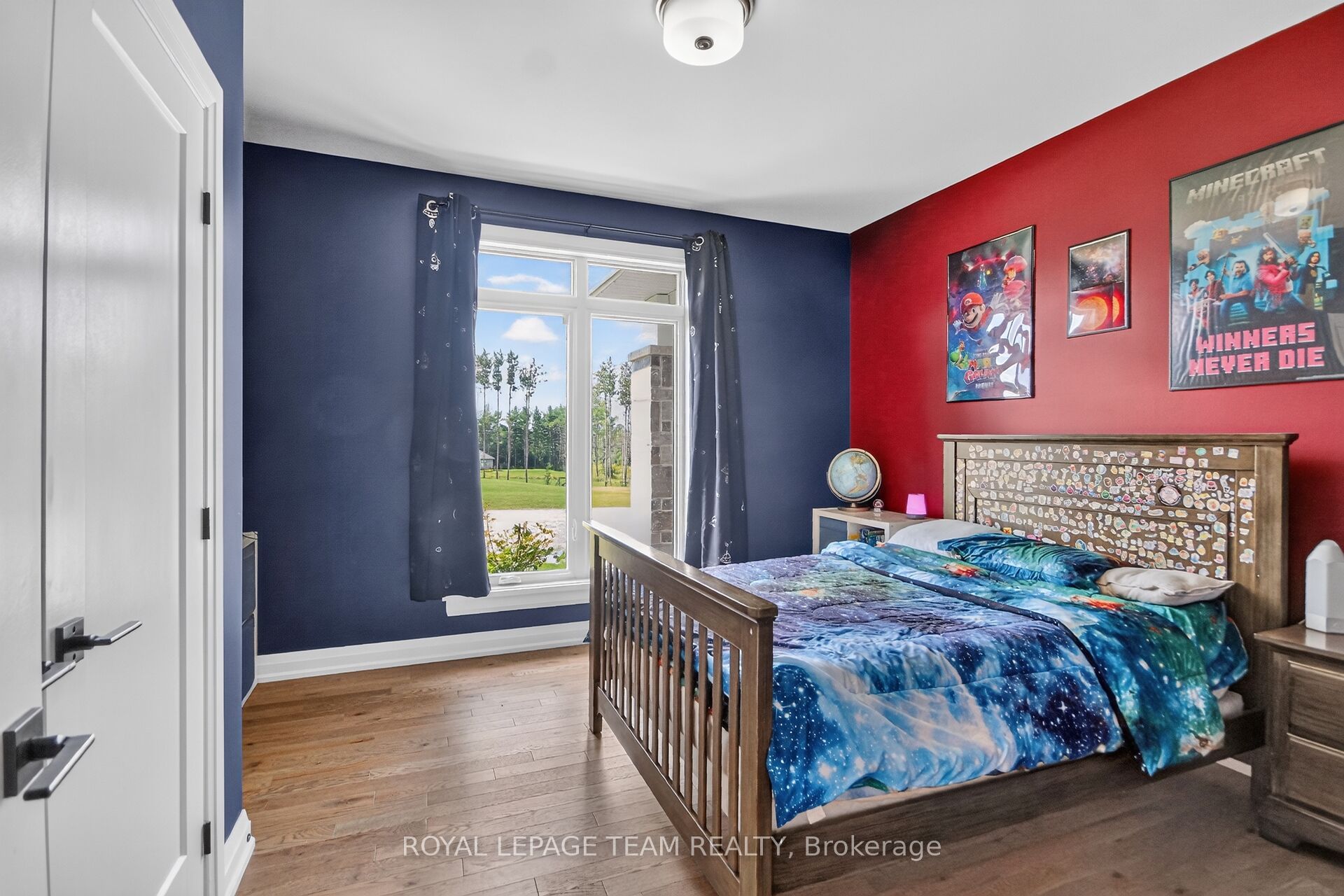 430 Butler Farm Road Property Photo 25