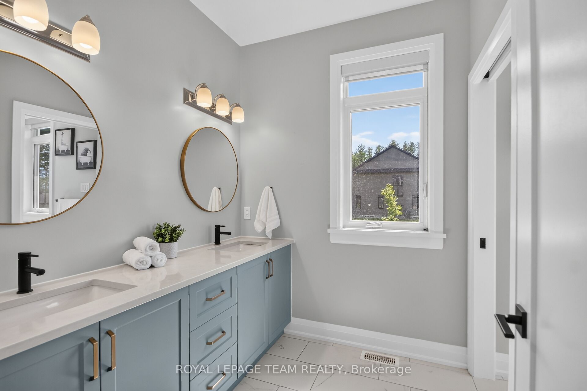 430 Butler Farm Road Property Photo 26