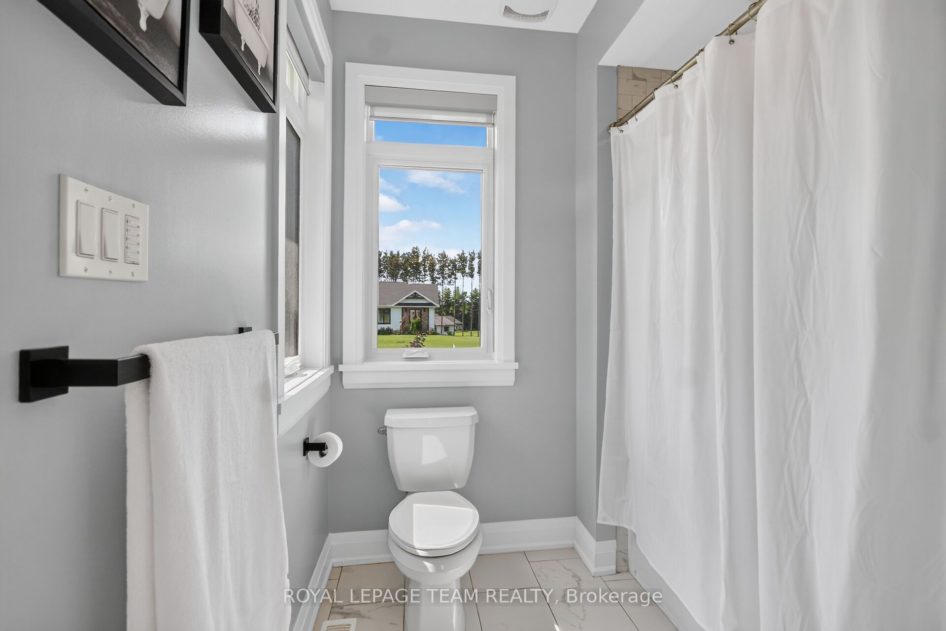 430 Butler Farm Road Property Photo 27