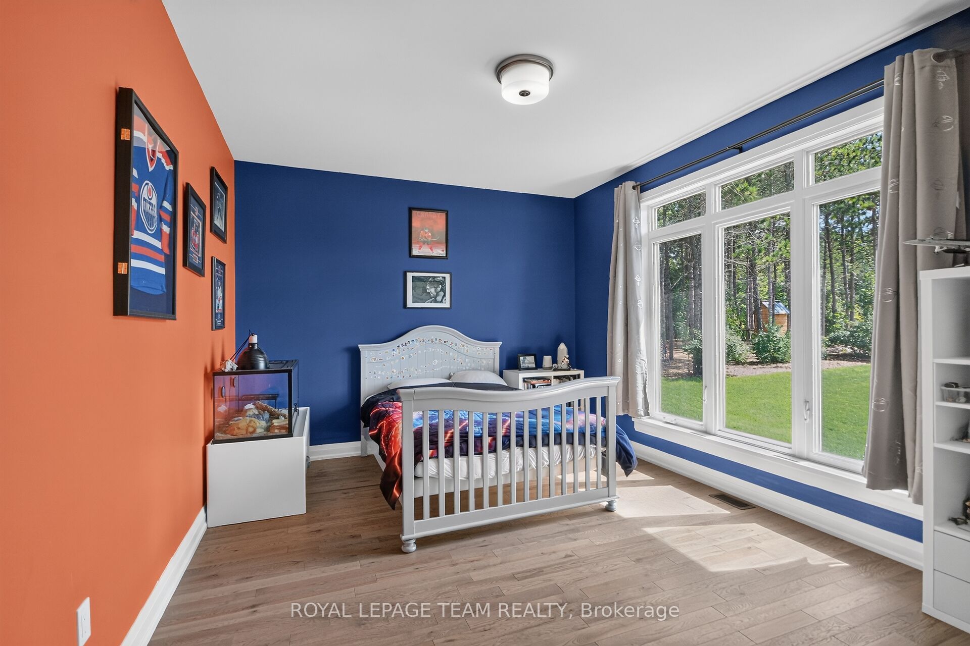 430 Butler Farm Road Property Photo 28