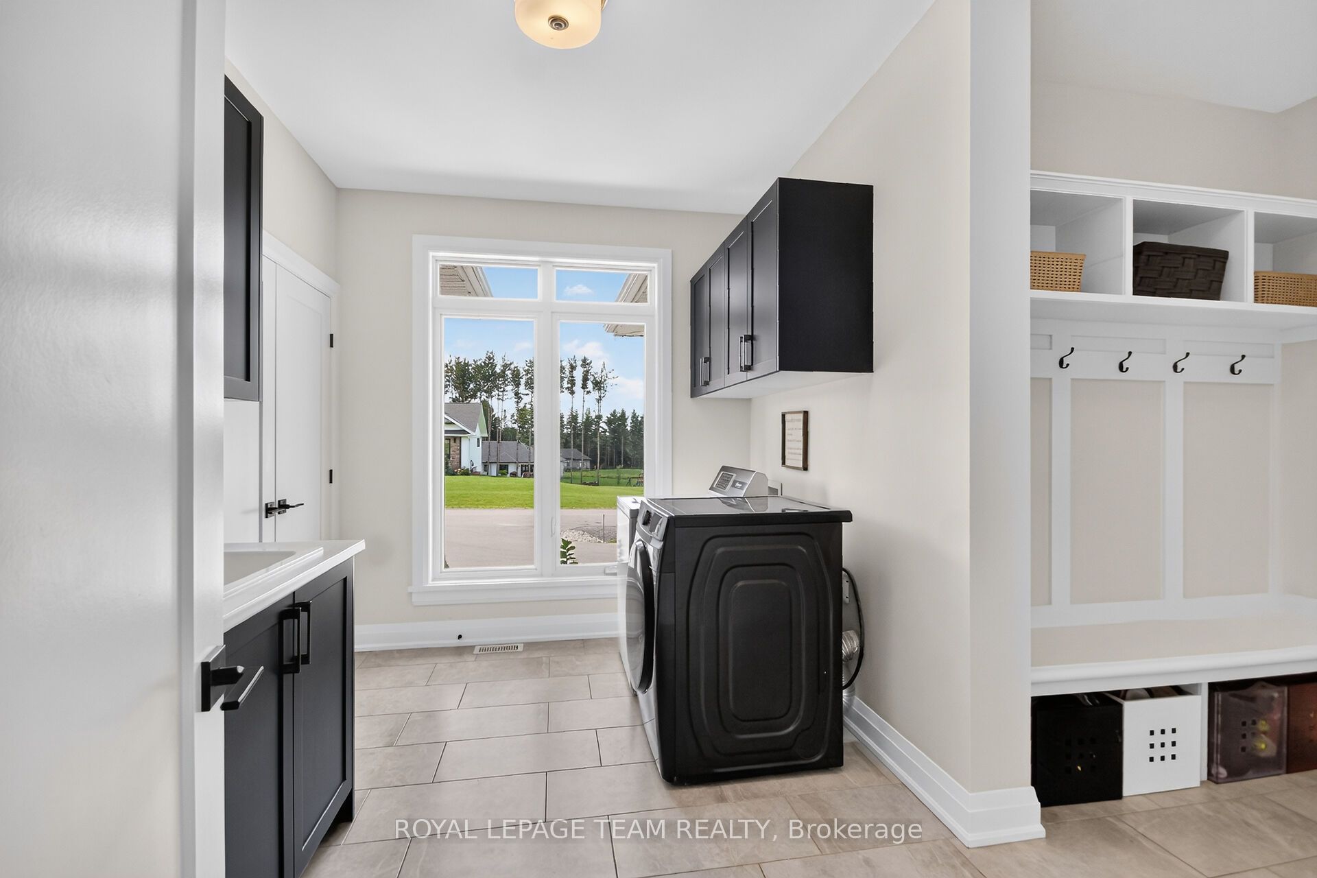 430 Butler Farm Road Property Photo 29