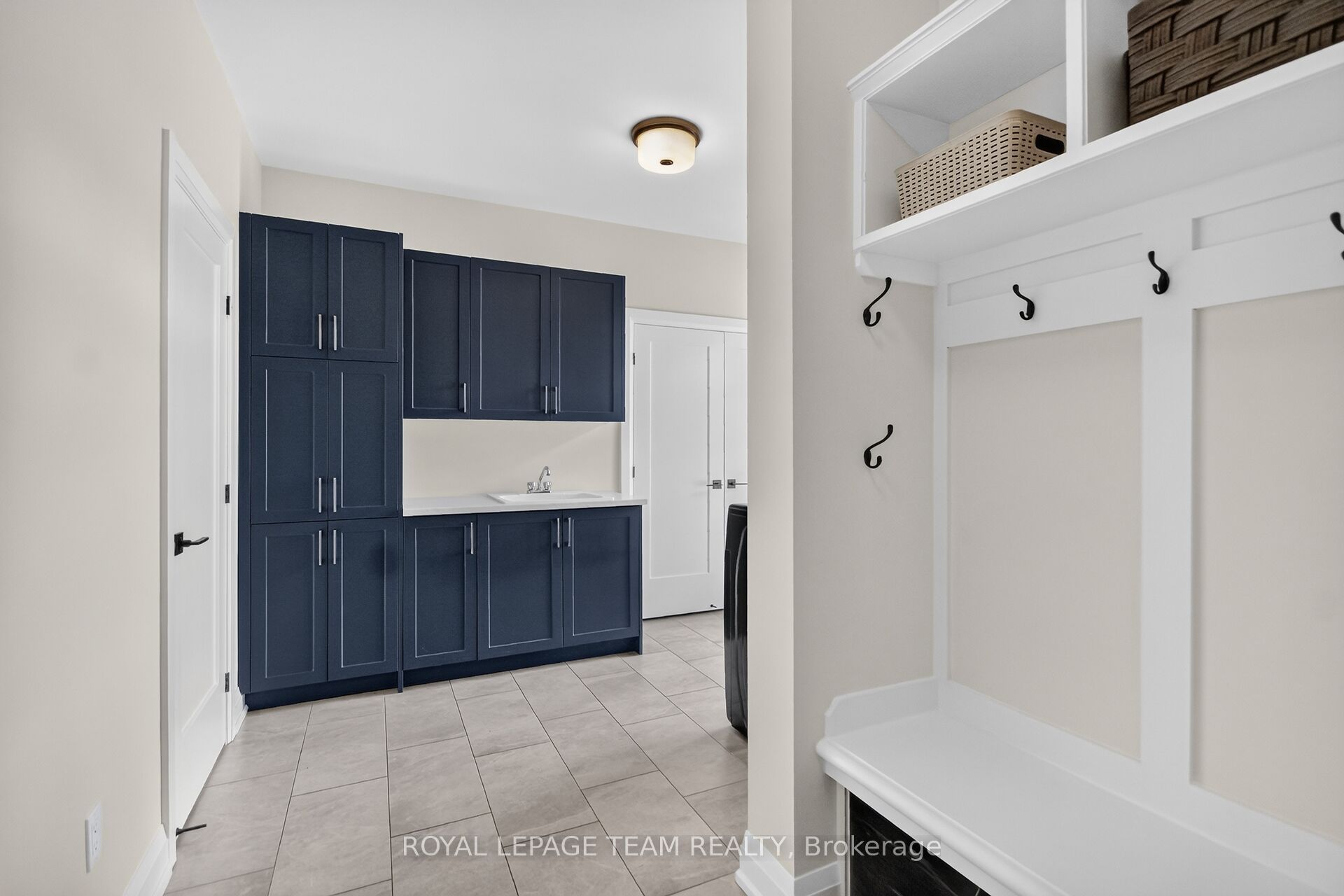 430 Butler Farm Road Property Photo 30