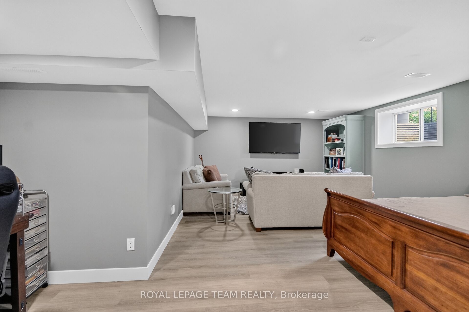 430 Butler Farm Road Property Photo 32