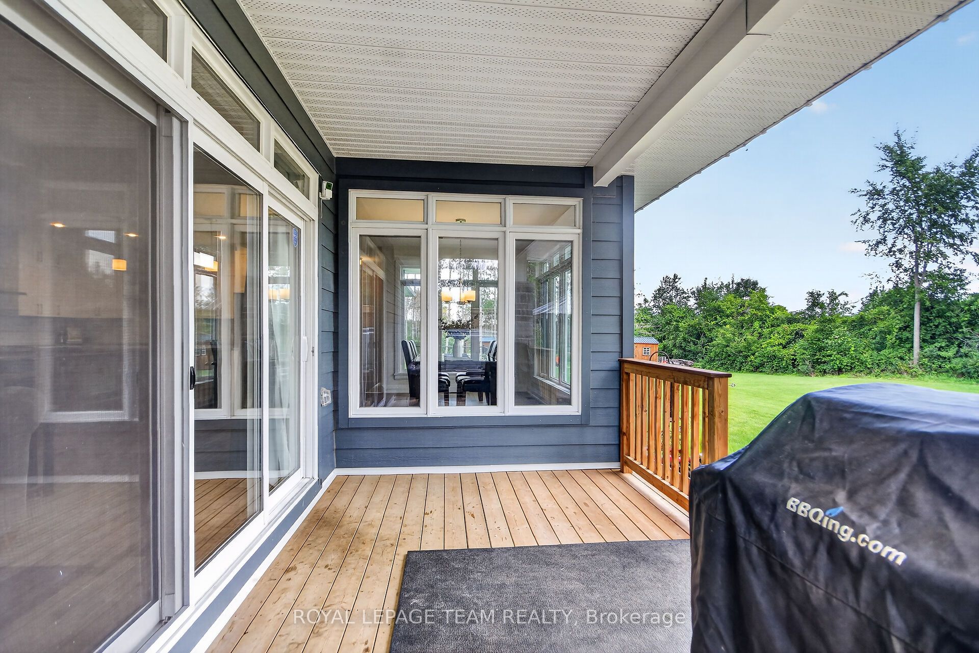 430 Butler Farm Road Property Photo 34