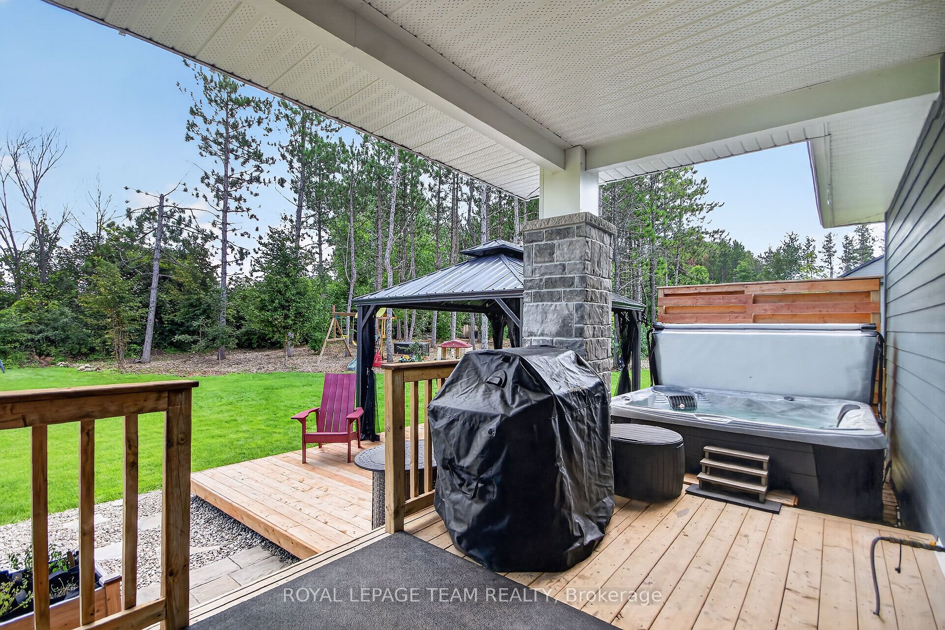 430 Butler Farm Road Property Photo 35
