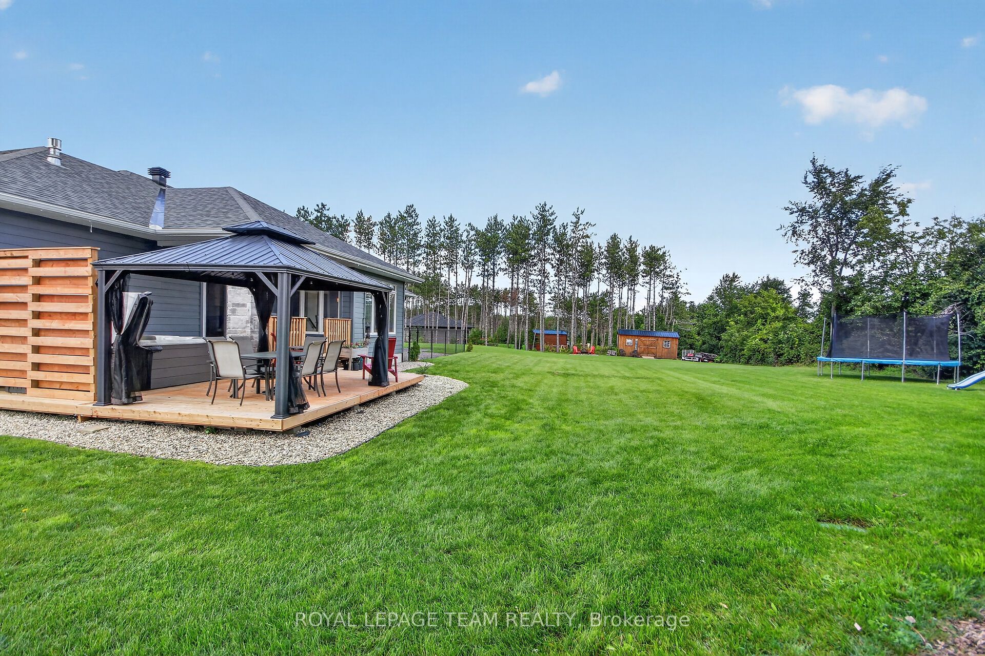 430 Butler Farm Road Property Photo 40