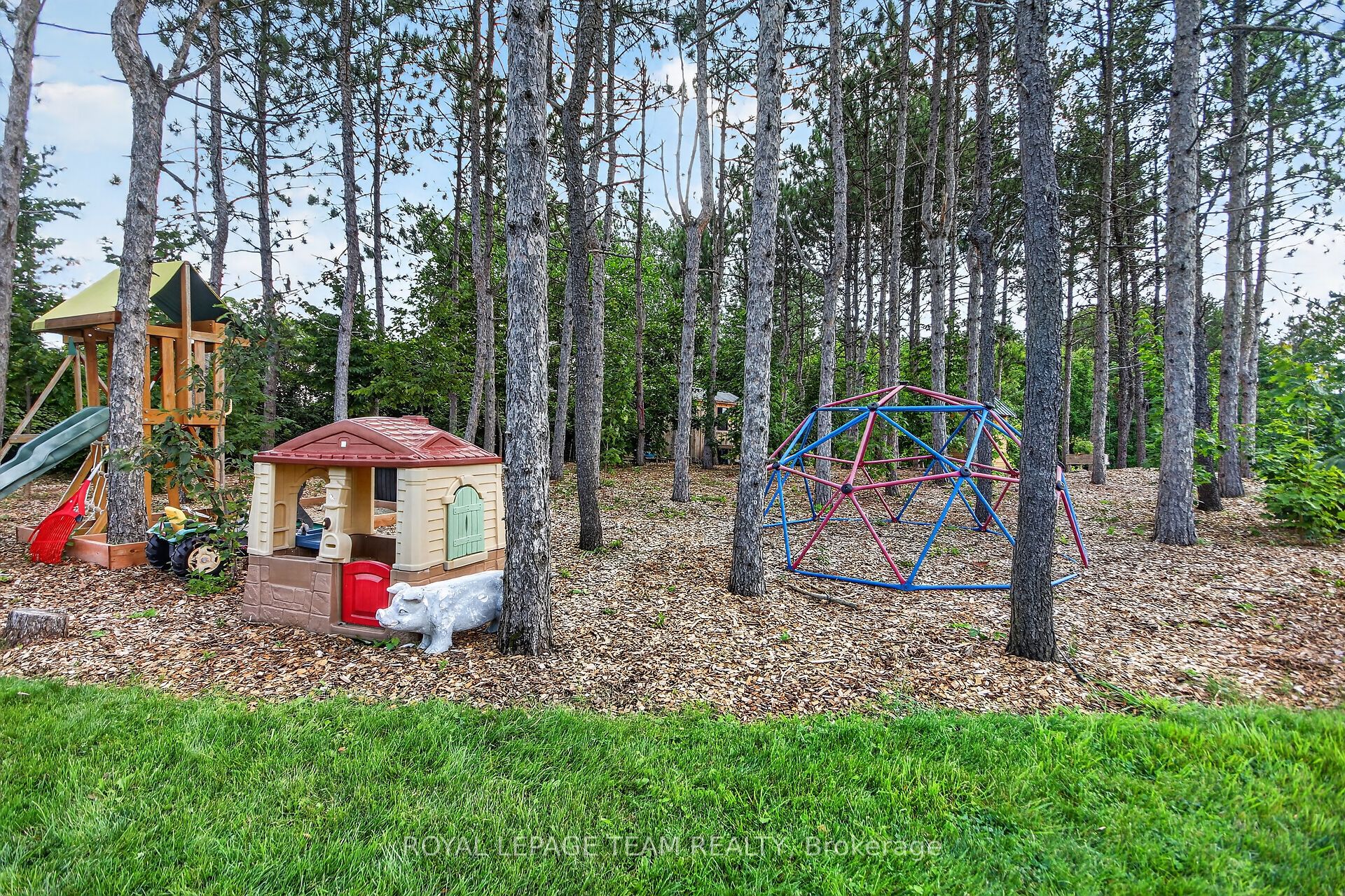 430 Butler Farm Road Property Photo 41