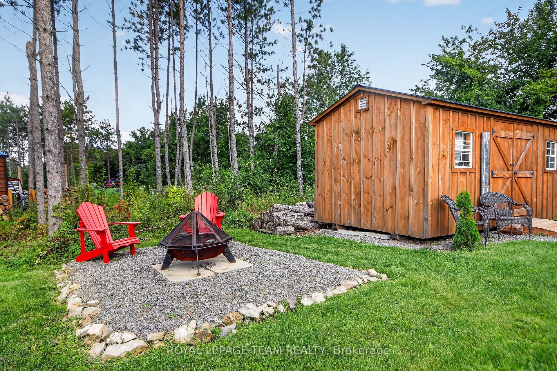 430 Butler Farm Road Property Photo 42