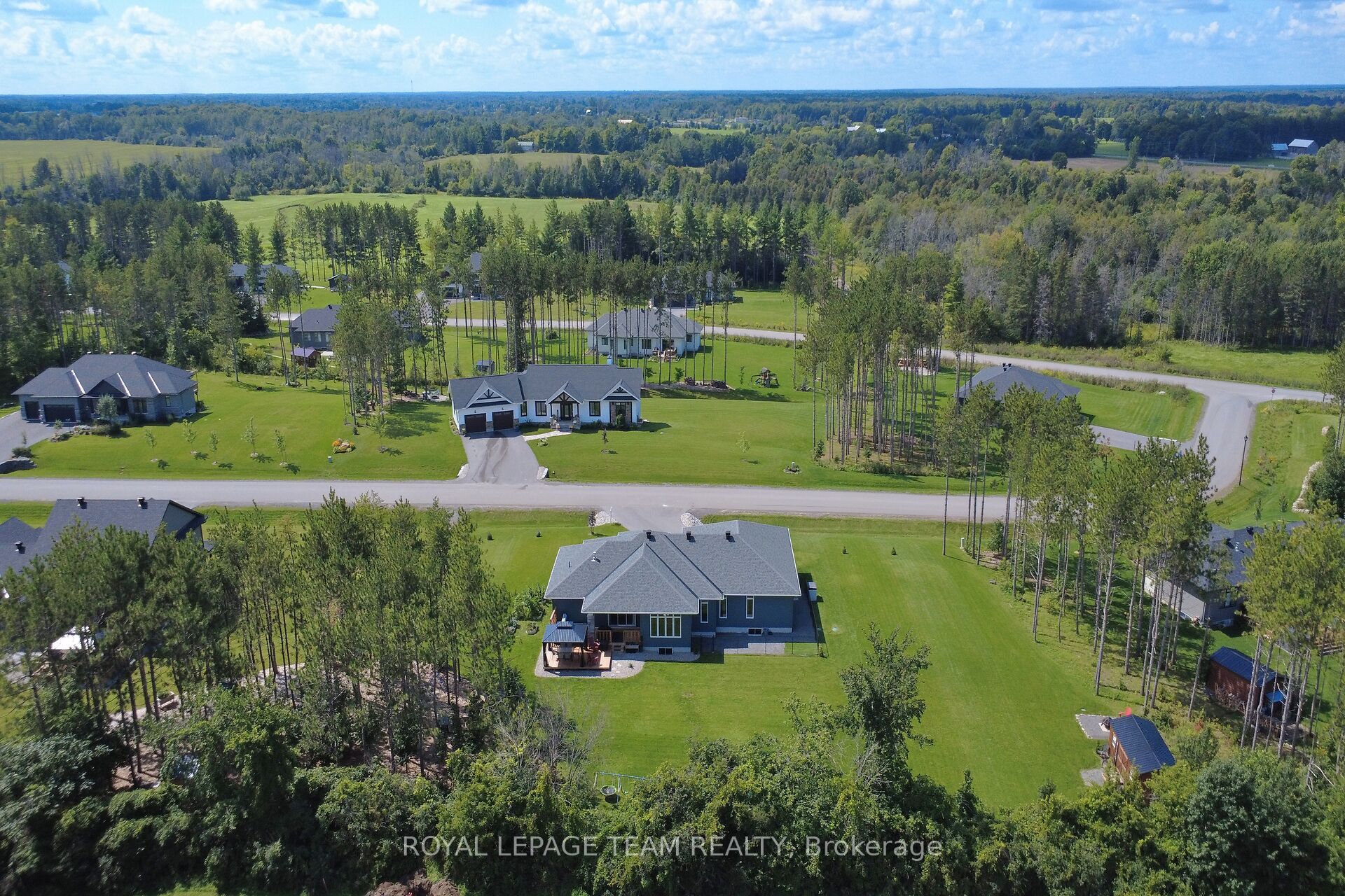 430 Butler Farm Road Property Photo 43